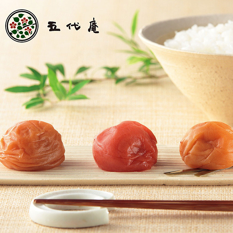 47CLUB 路コース【カタログギフト】