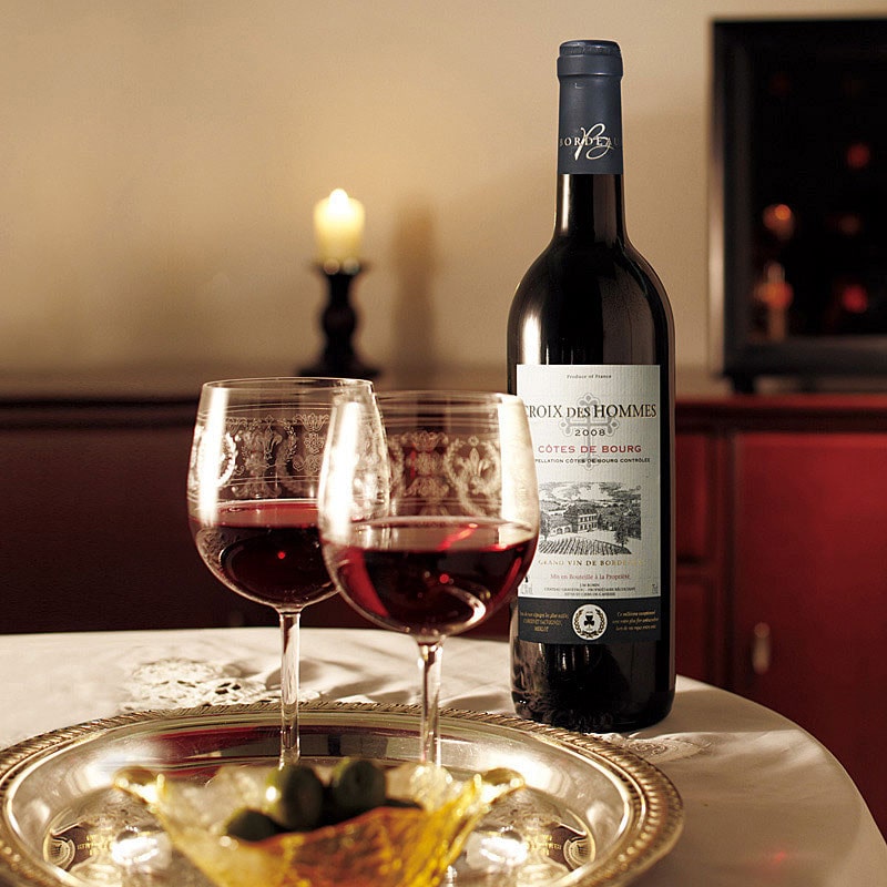 マーキュリー(グルメ)【カタログギフト】