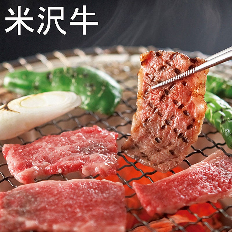 アイリス(グルメ)【カタログギフト】