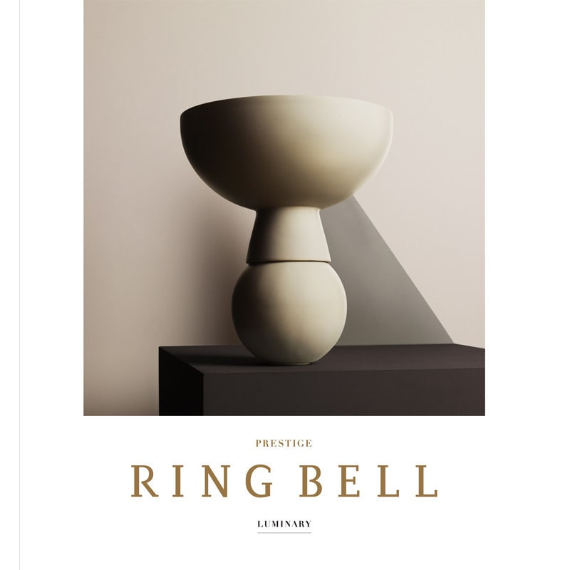 ルミナリィ(雑貨)【カタログギフト】