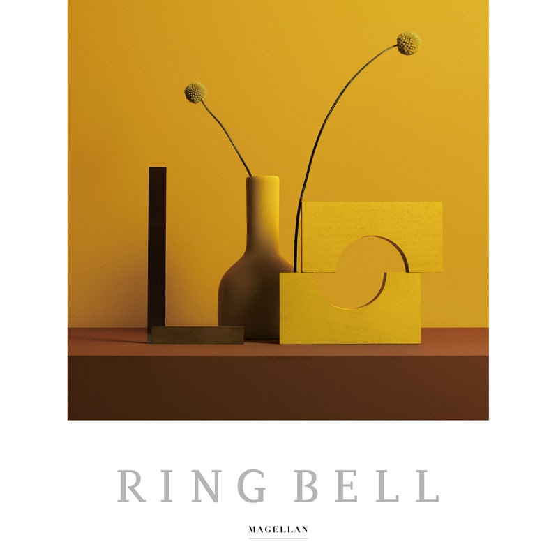 マゼラン(雑貨・慶事用)【カタログギフト】