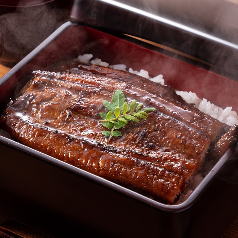 【父の日】鹿児島「薩摩川内鰻」鹿児島県産うなぎ蒲焼(特大)3尾【送料込み】<お届け日:6/19(金)~6/21(日)>