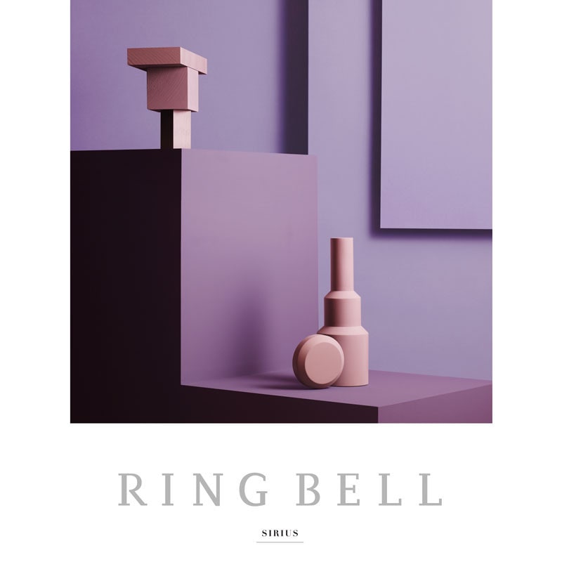 シリウス(雑貨・慶事用)【カタログギフト】