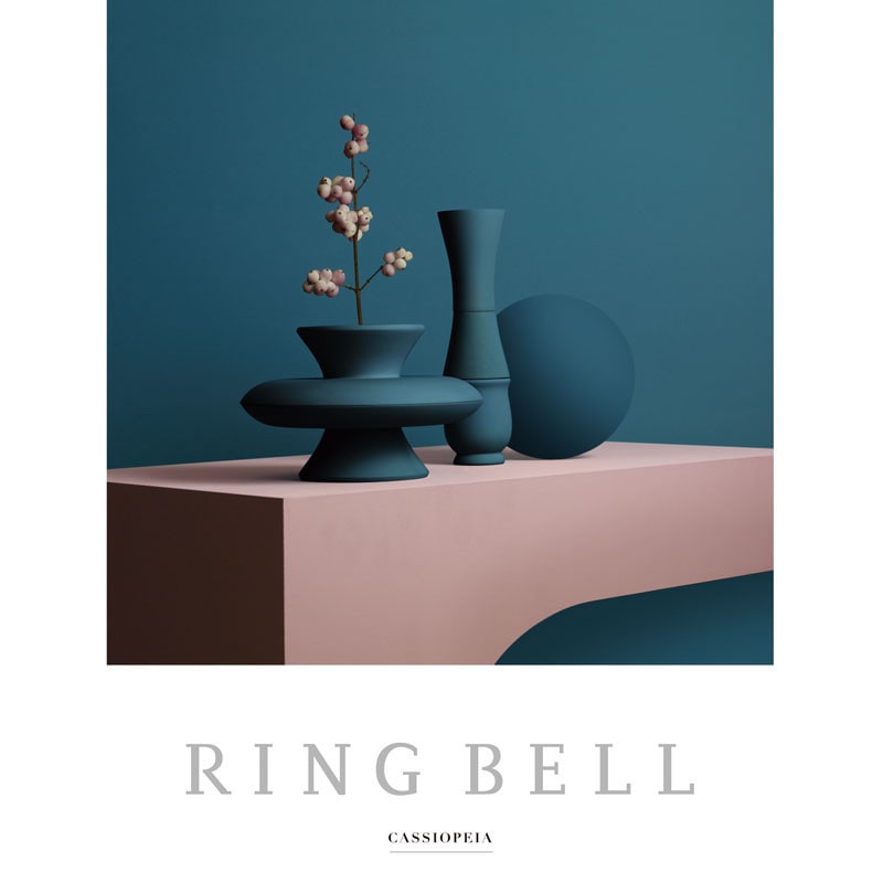 カシオペア(雑貨・慶事用)【カタログギフト】