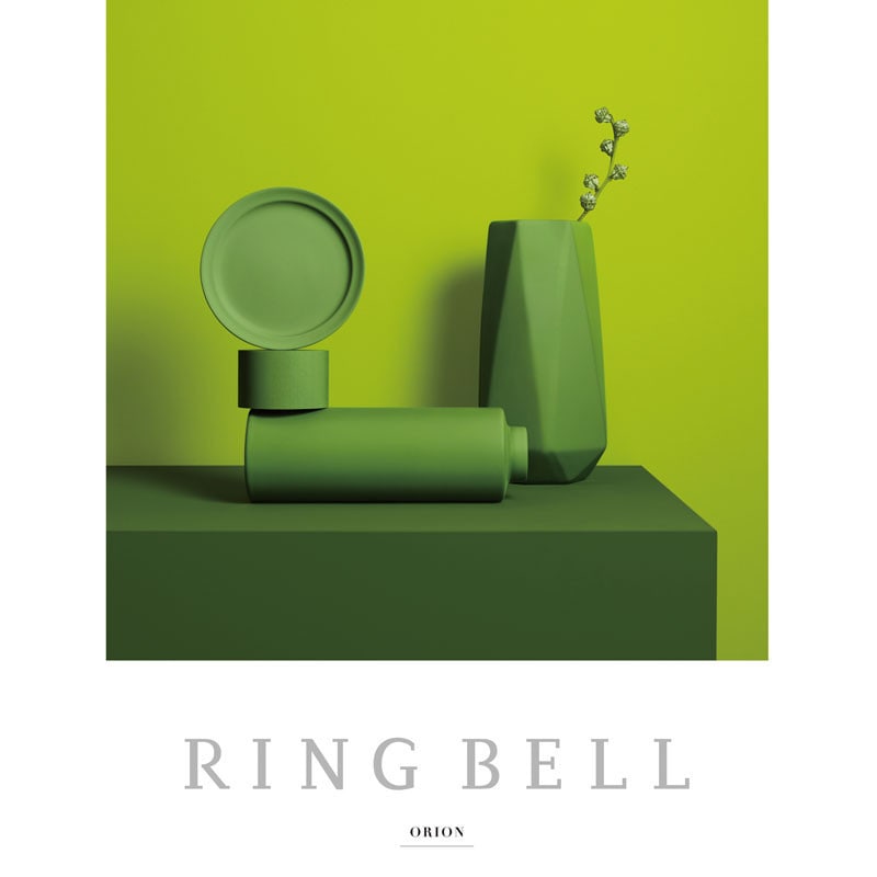 オリオン(雑貨・慶事用)【カタログギフト】