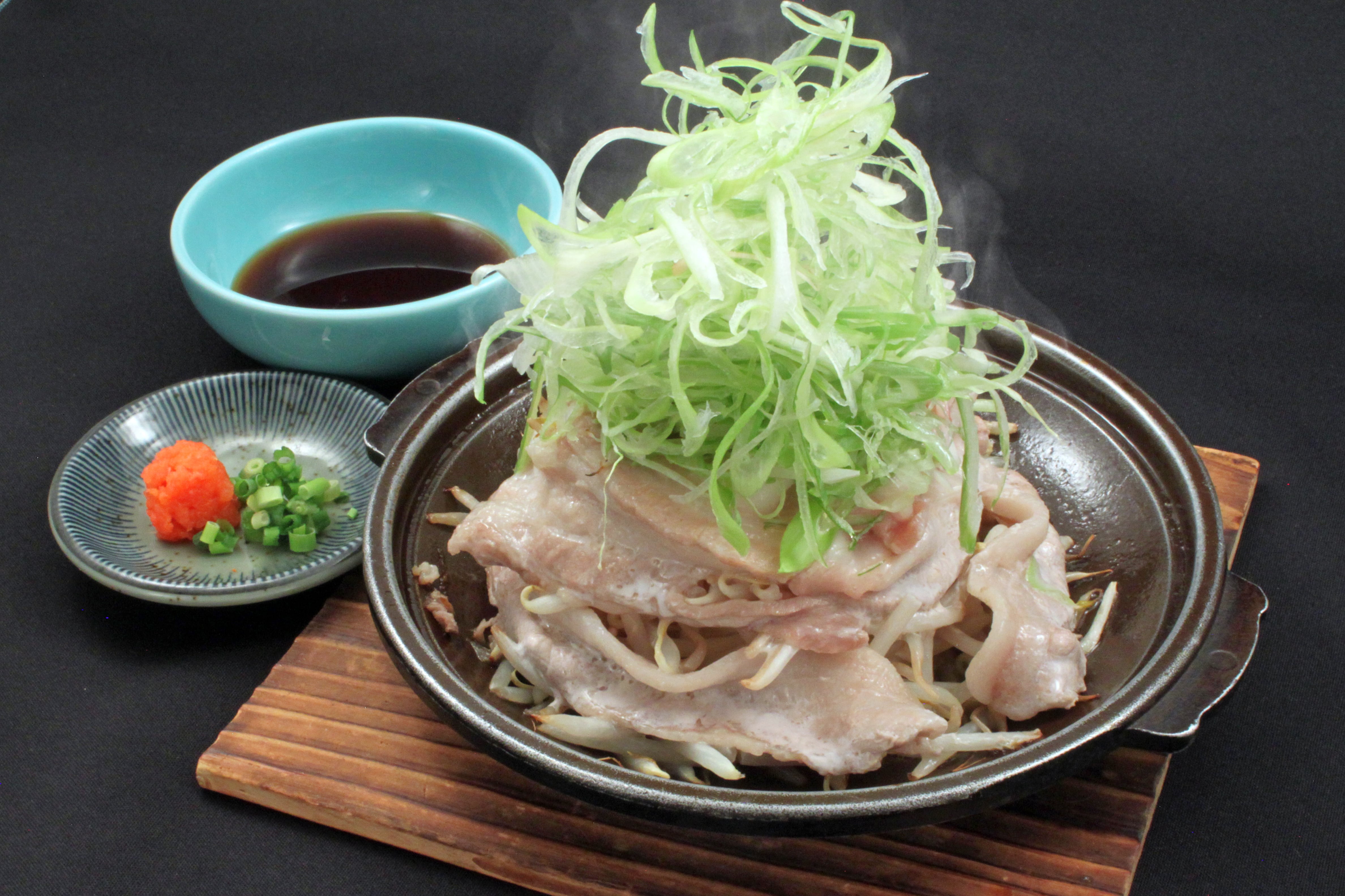 5,500円相当 9月限定!!レトロな居酒屋 八重寿北千住店 食事券
