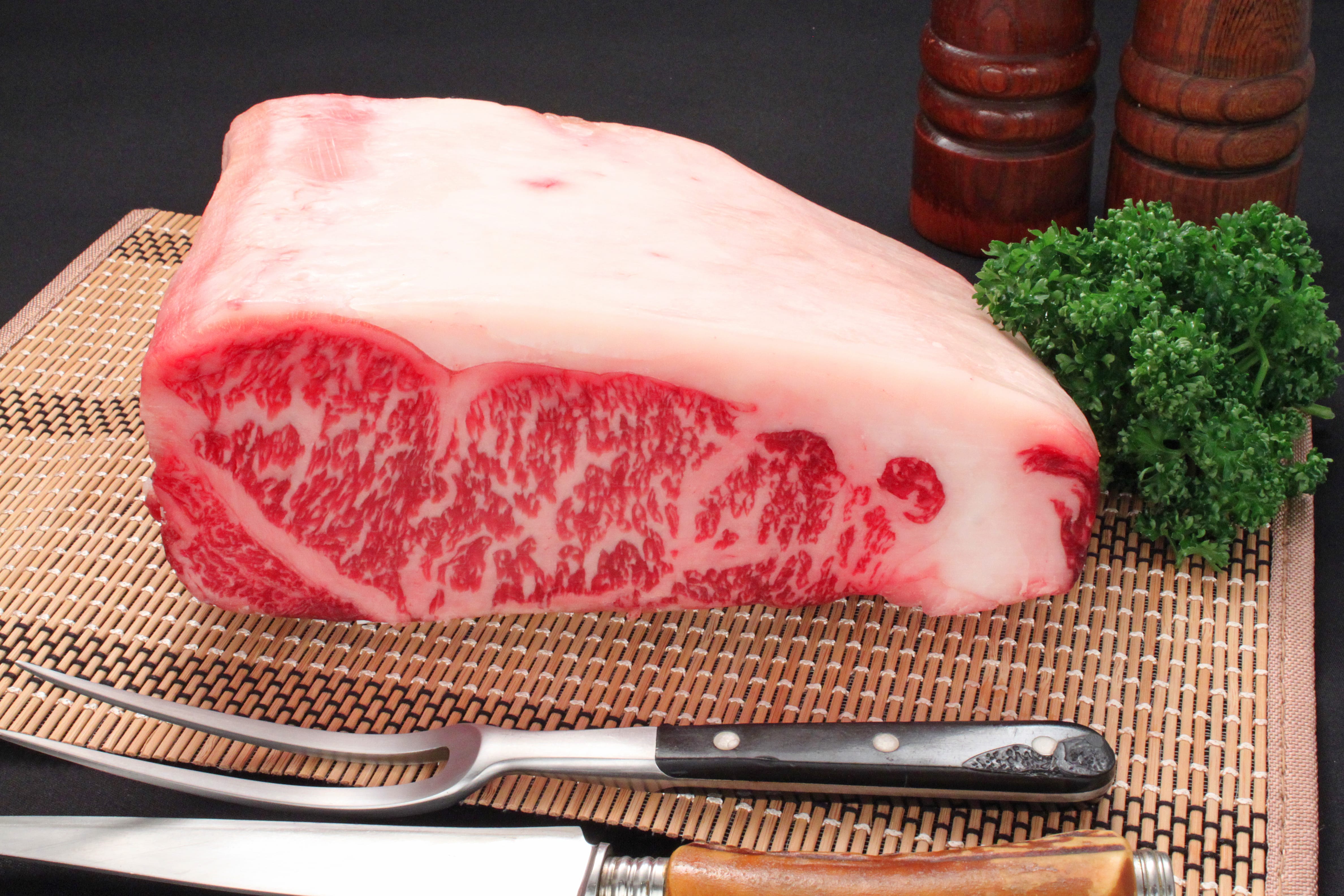 5,500円相当 9月限定!!山海亭池袋店 食事券