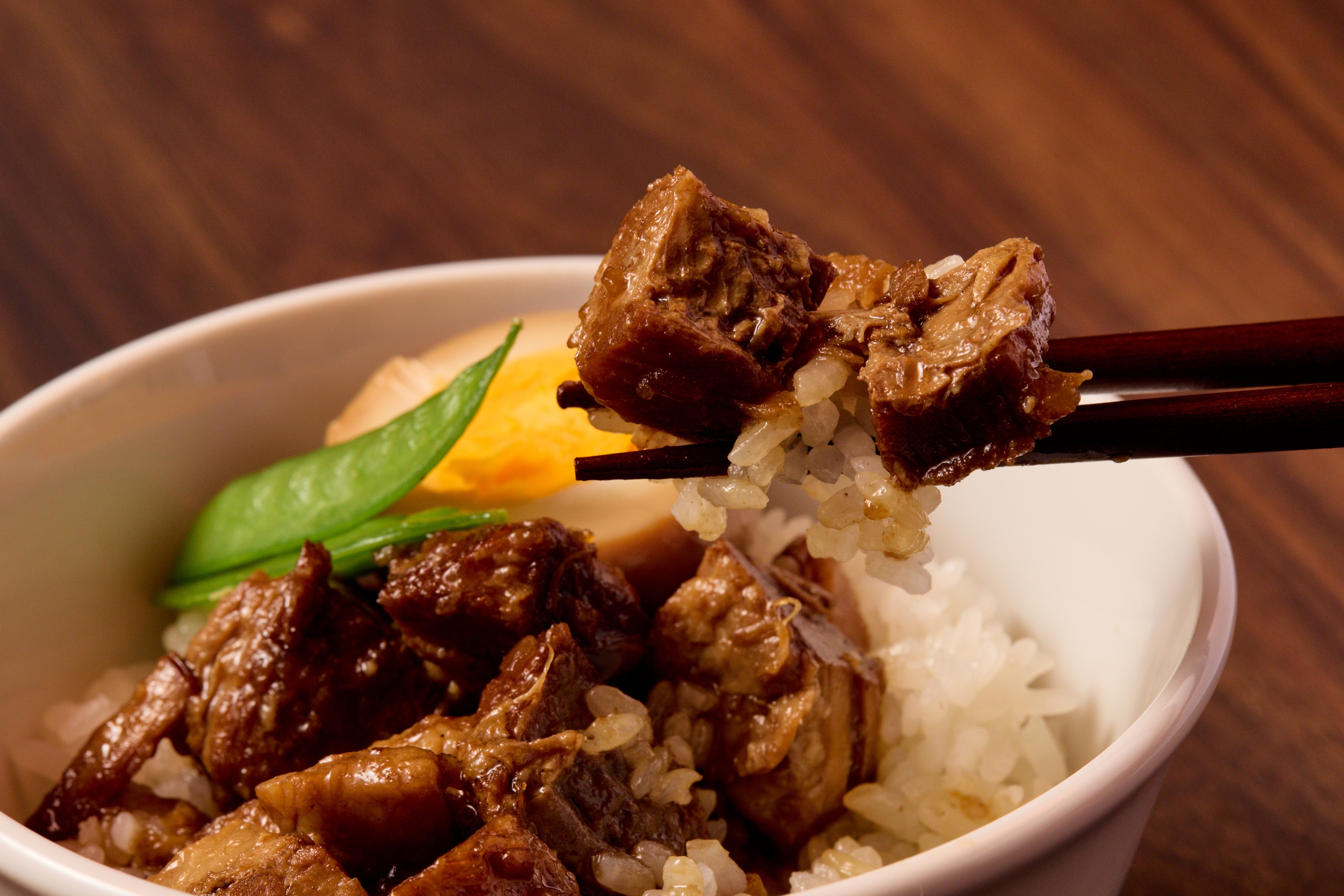 【ビアガーデンチケット(サムギョプサルコース/ノンアル飲み放題)】池袋熱帯夜市 /池袋東武百貨店16F屋上