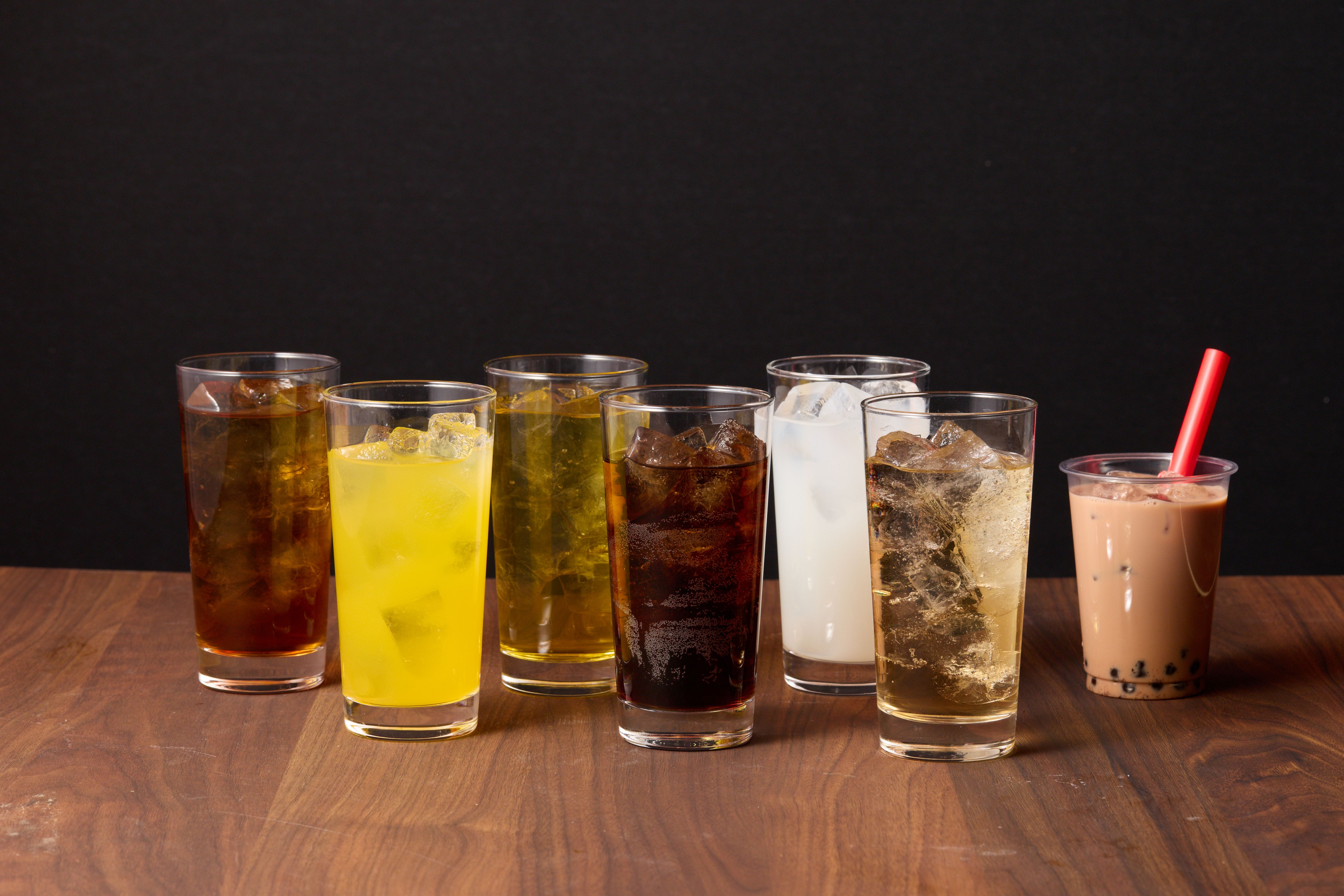 【ビアガーデンチケット(サムギョプサルコース/全ドリンク飲み放題)】池袋熱帯夜市 /池袋東武百貨店16F屋上