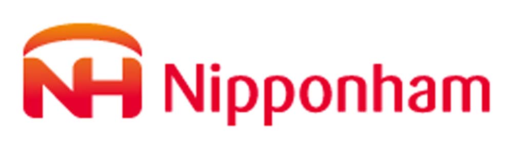 【お中元】日本ハム 本格派ギフト