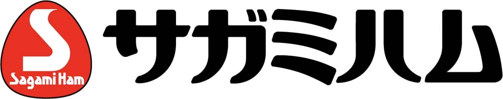 【お中元】相模ハム 本麗バラエティギフト