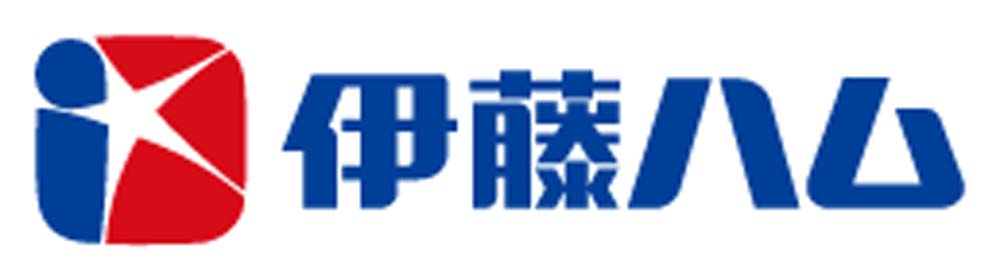 【お中元】伊藤ハム 伝承献呈バラエティギフト