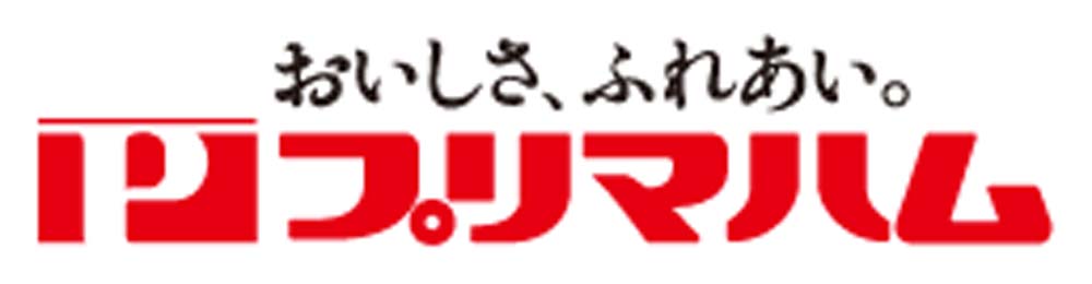 【お中元】プリマハム 匠伝説ギフト