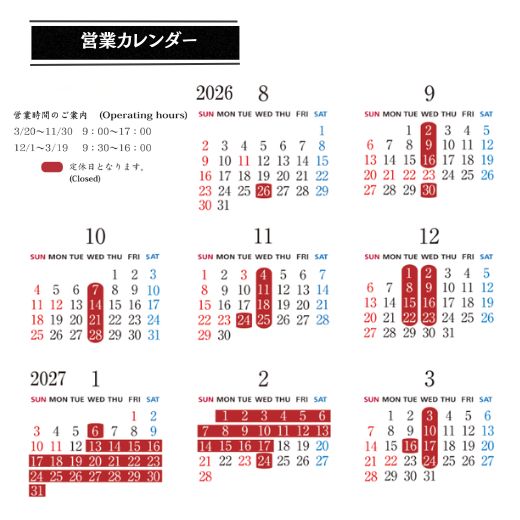【午後割】江戸ワンダーランド日光江戸村 通行手形お得前売り券(デジタルチケット)/夏季(3/20~11/30)は14時以降、冬期(12/1~3/19)は13時以降の入村に適用/2026年8月1日~2027年1月12日入村有効
