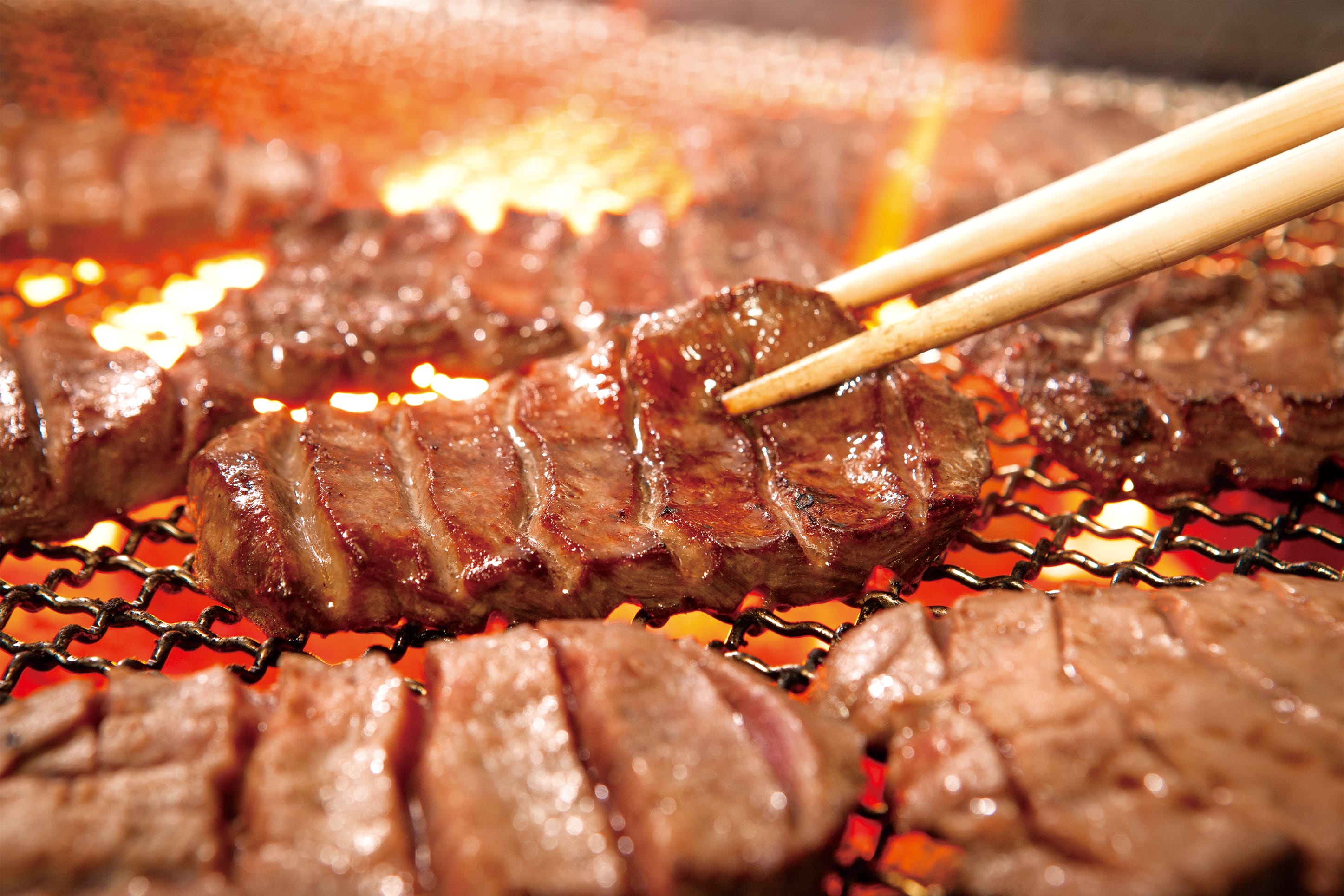 【お歳暮】味の牛たん喜助 職人仕込牛たん詰め合わせ(KS-50)(送料込)