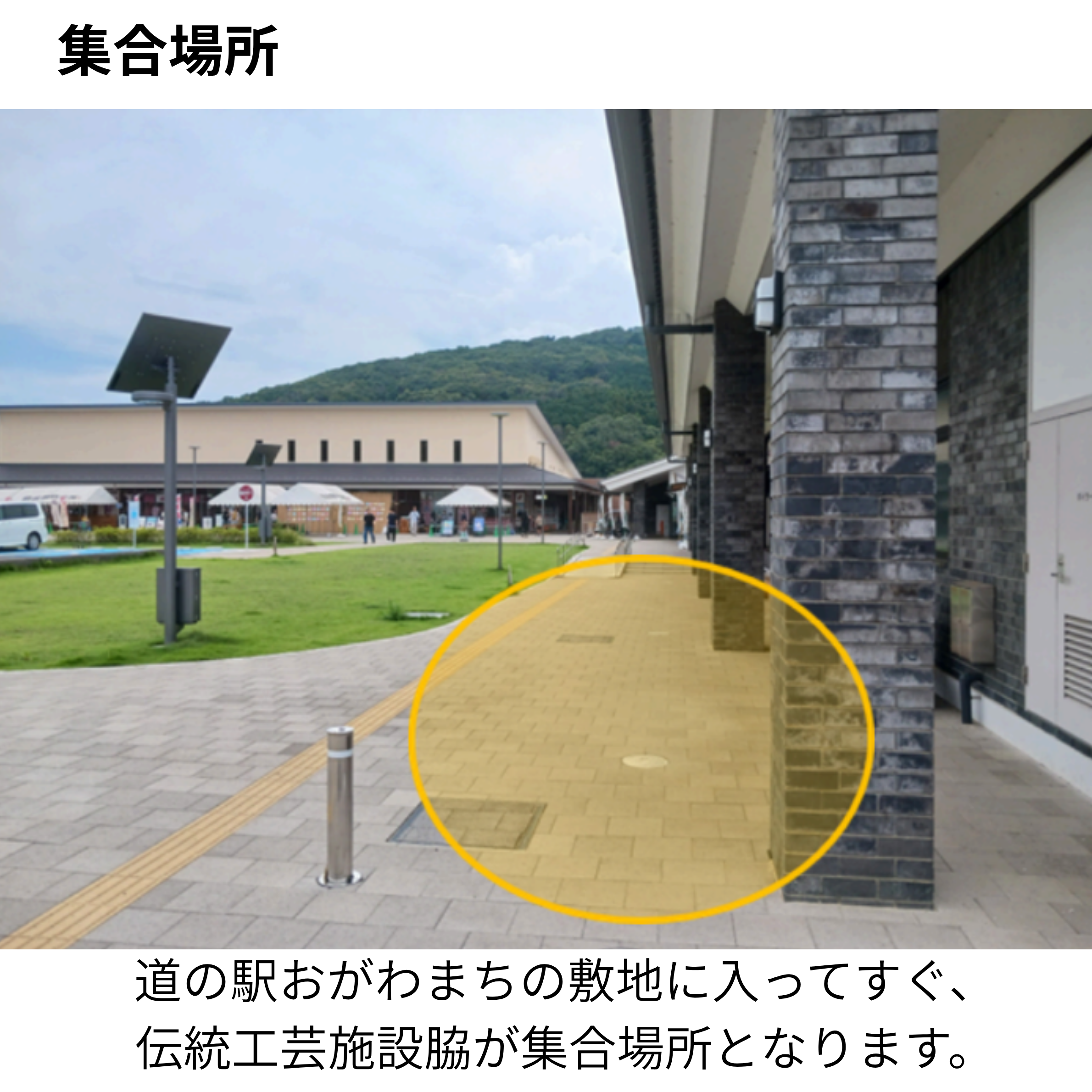 【子ども体験プログラムmini】≪9/27(日)限定 ≫和紙のふるさと小川町 旬の栗拾いと分校カフェMOZART特製ランチ