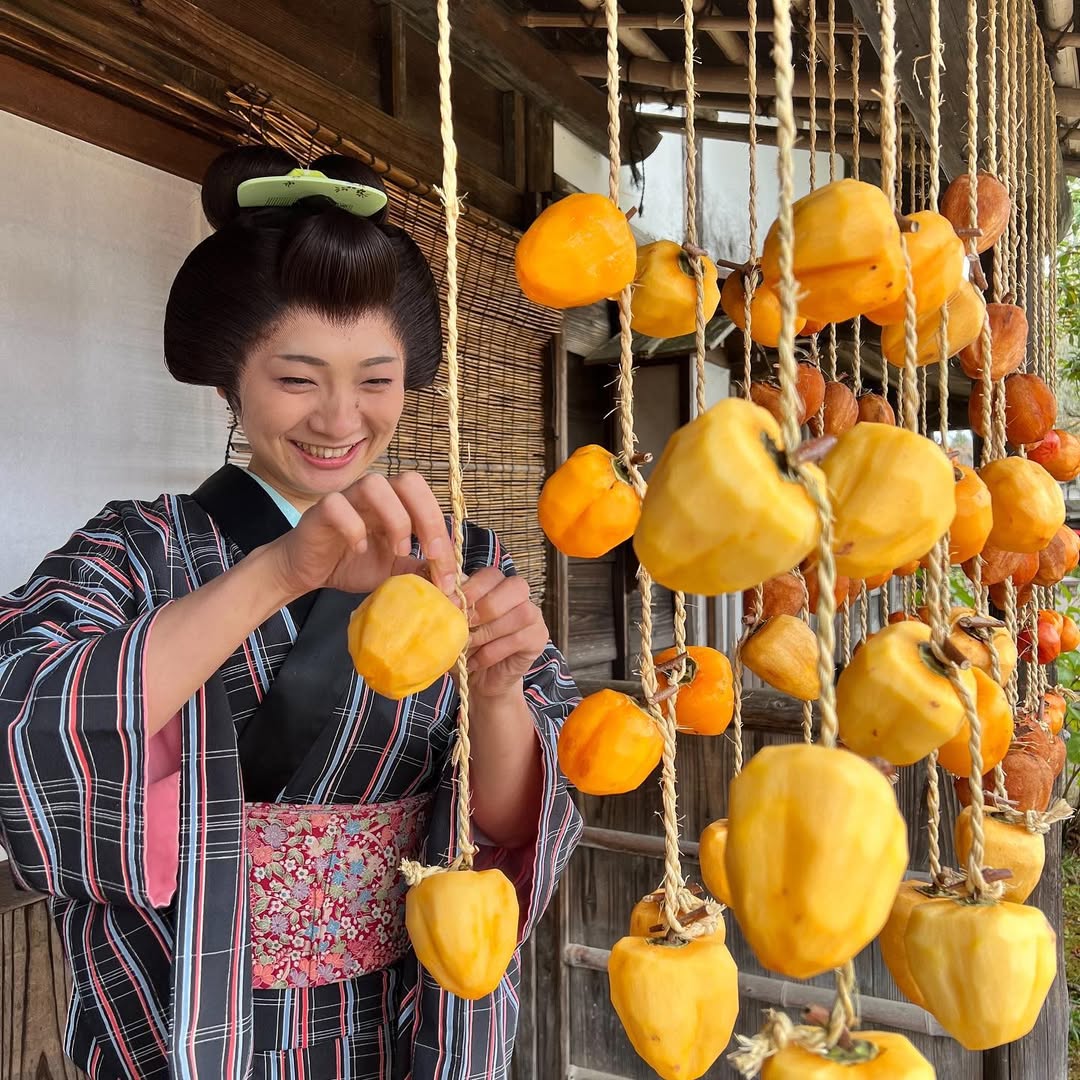 11/4(火)~利用可【1日券】江戸ワンダーランド日光江戸村 通行手形お得前売り券(デジタルチケット)/2025年11月4日(火)~2026年1月13日(火 )入村有効