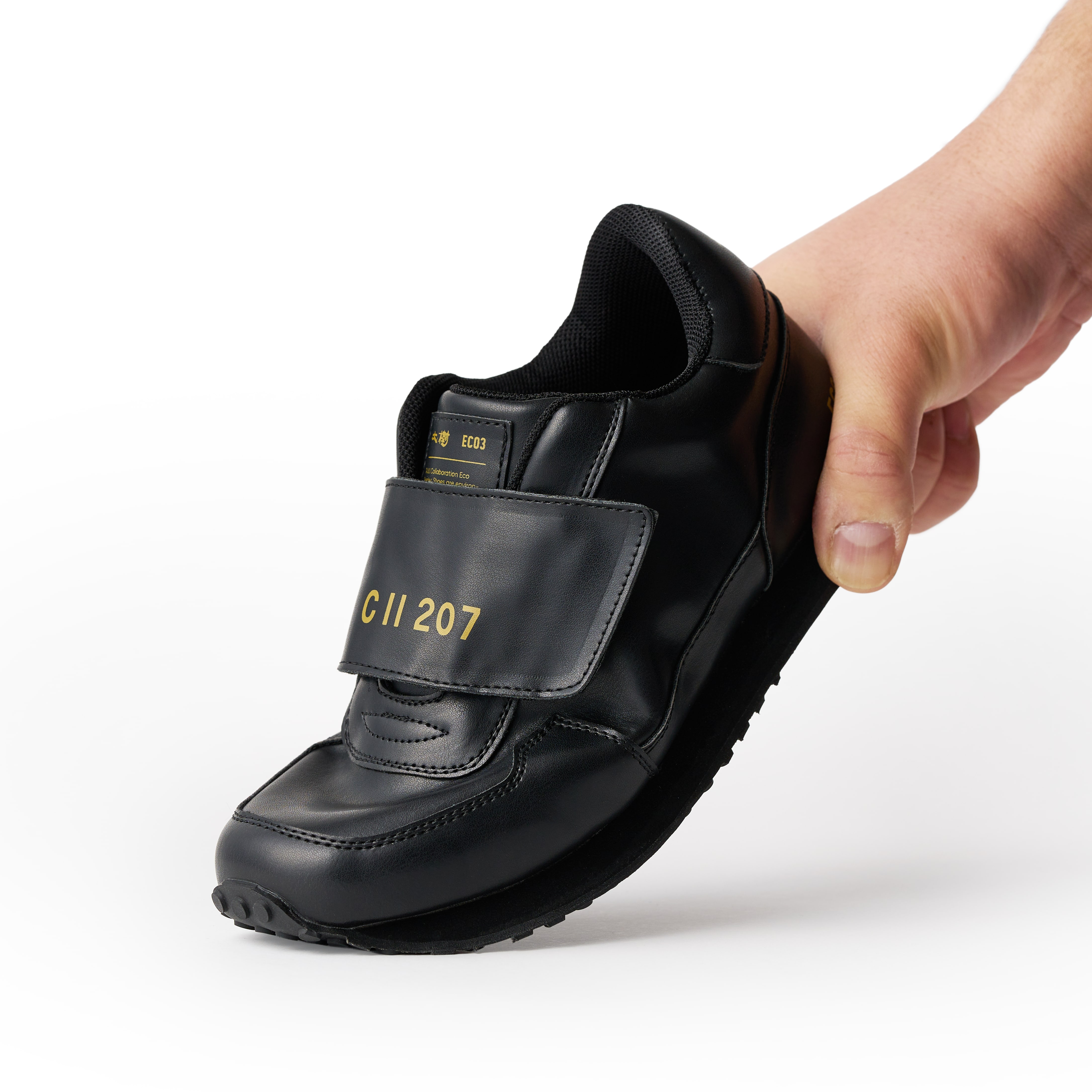 キッズシューズ SL大樹