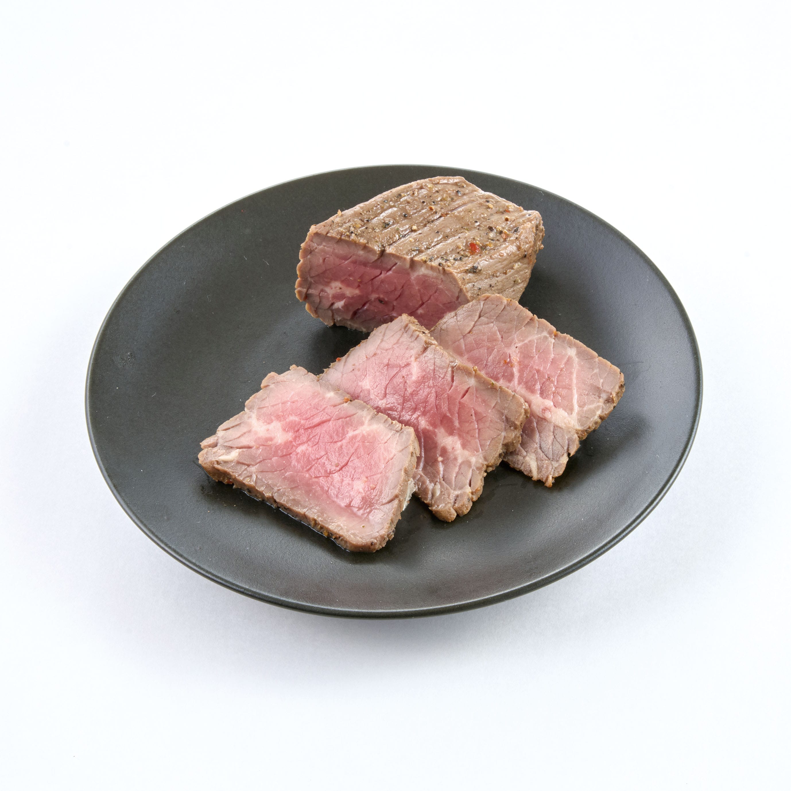 【おせち】神戸「ステーキハウス縁」監修 オードブル(送料込)