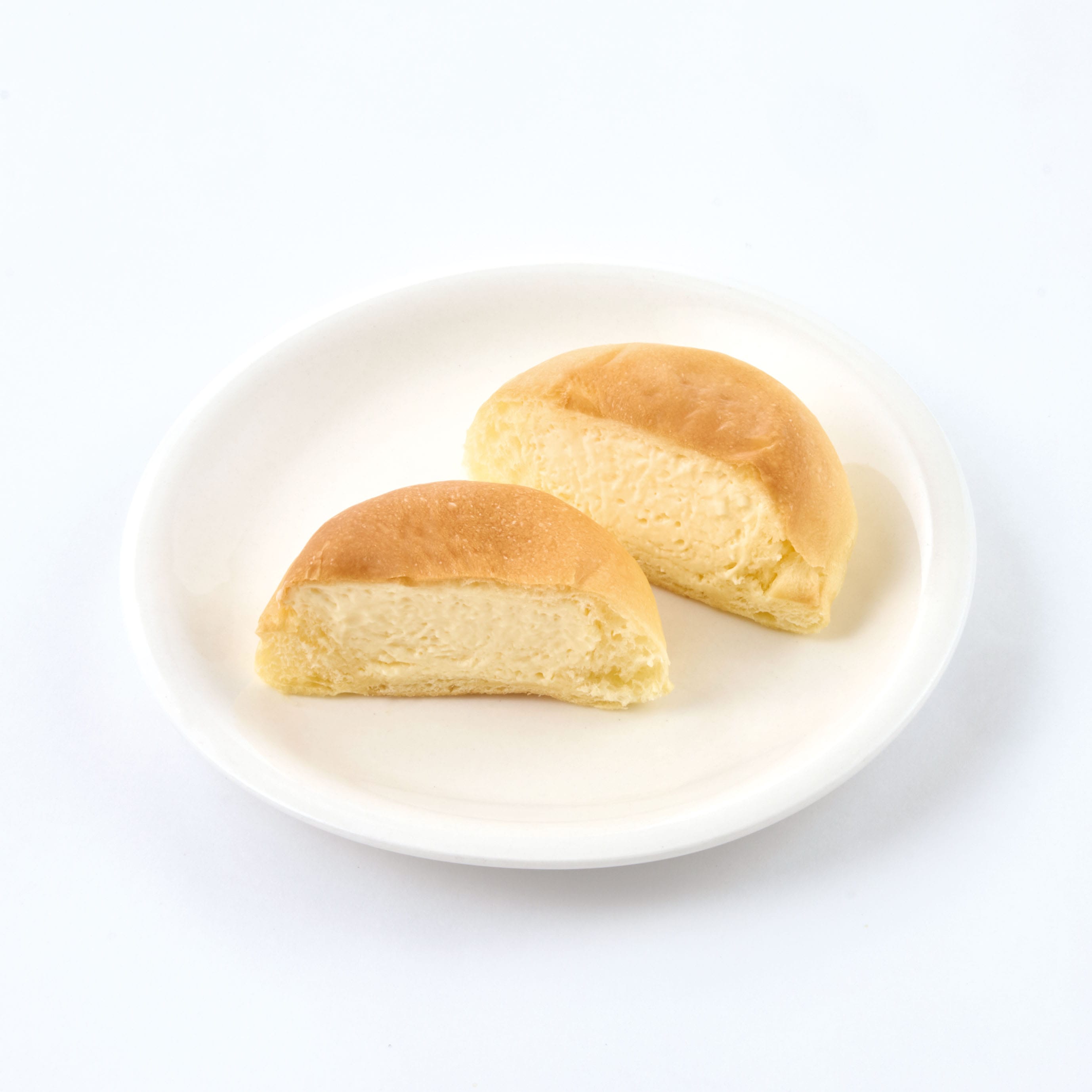 【おせち】「八天堂」監修 スイーツビュッフェ(送料込)