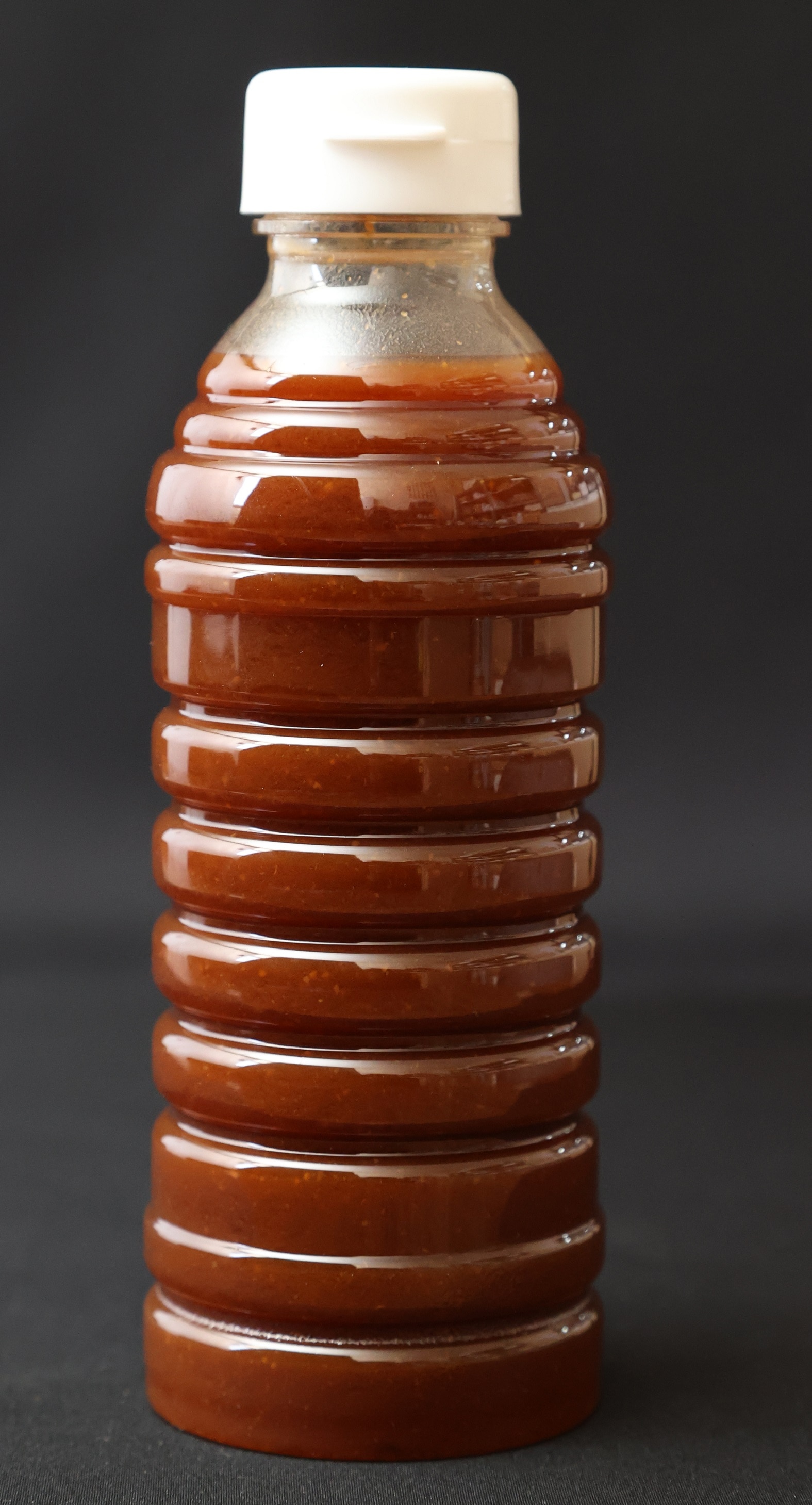 【お歳暮】米沢牛黄木 米沢牛ロースすき焼用(味噌タレ付き)(送料込)