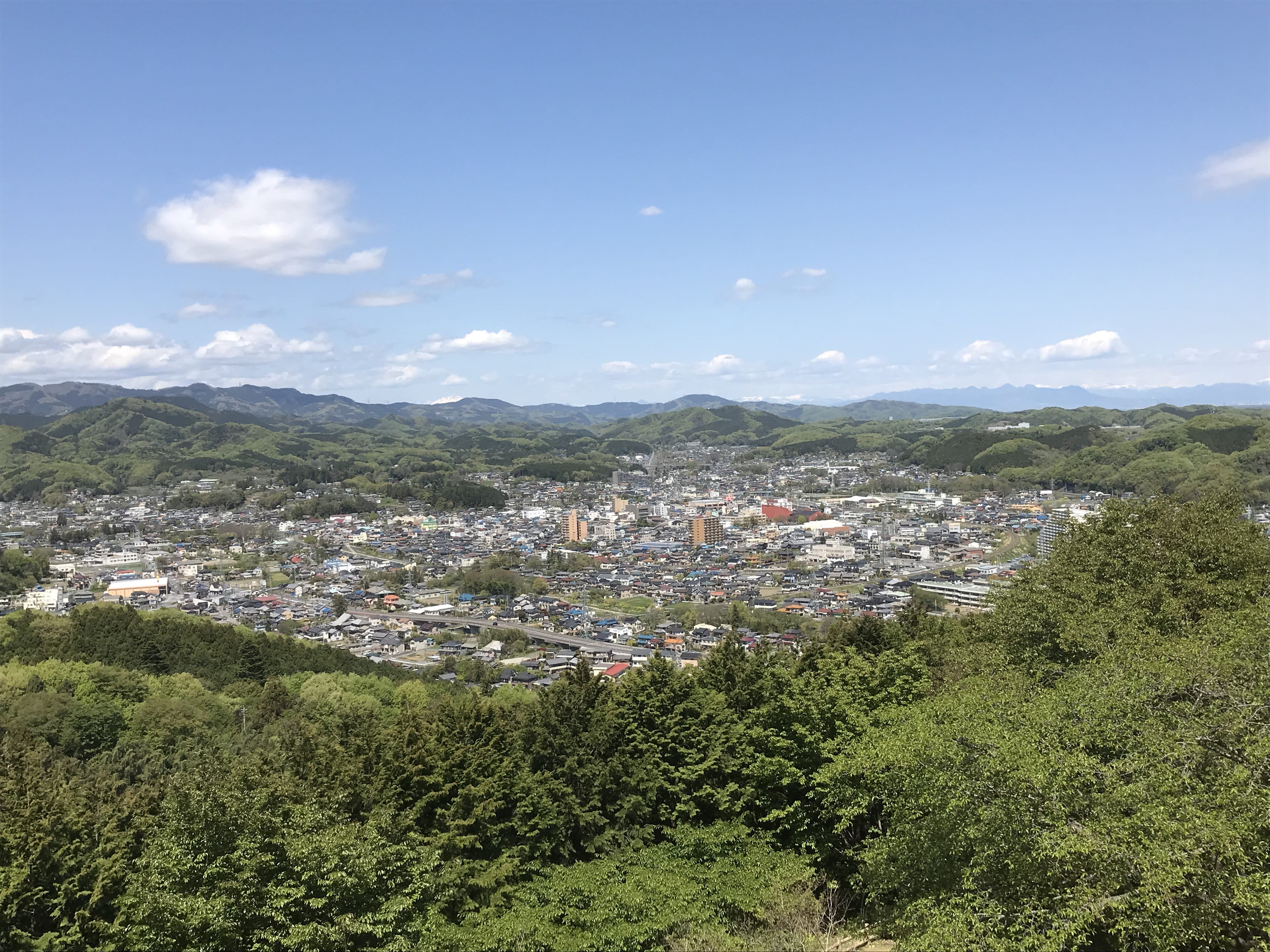 【子ども体験プログラムmini】≪9/27(日)限定 ≫和紙のふるさと小川町 旬の栗拾いと分校カフェMOZART特製ランチ