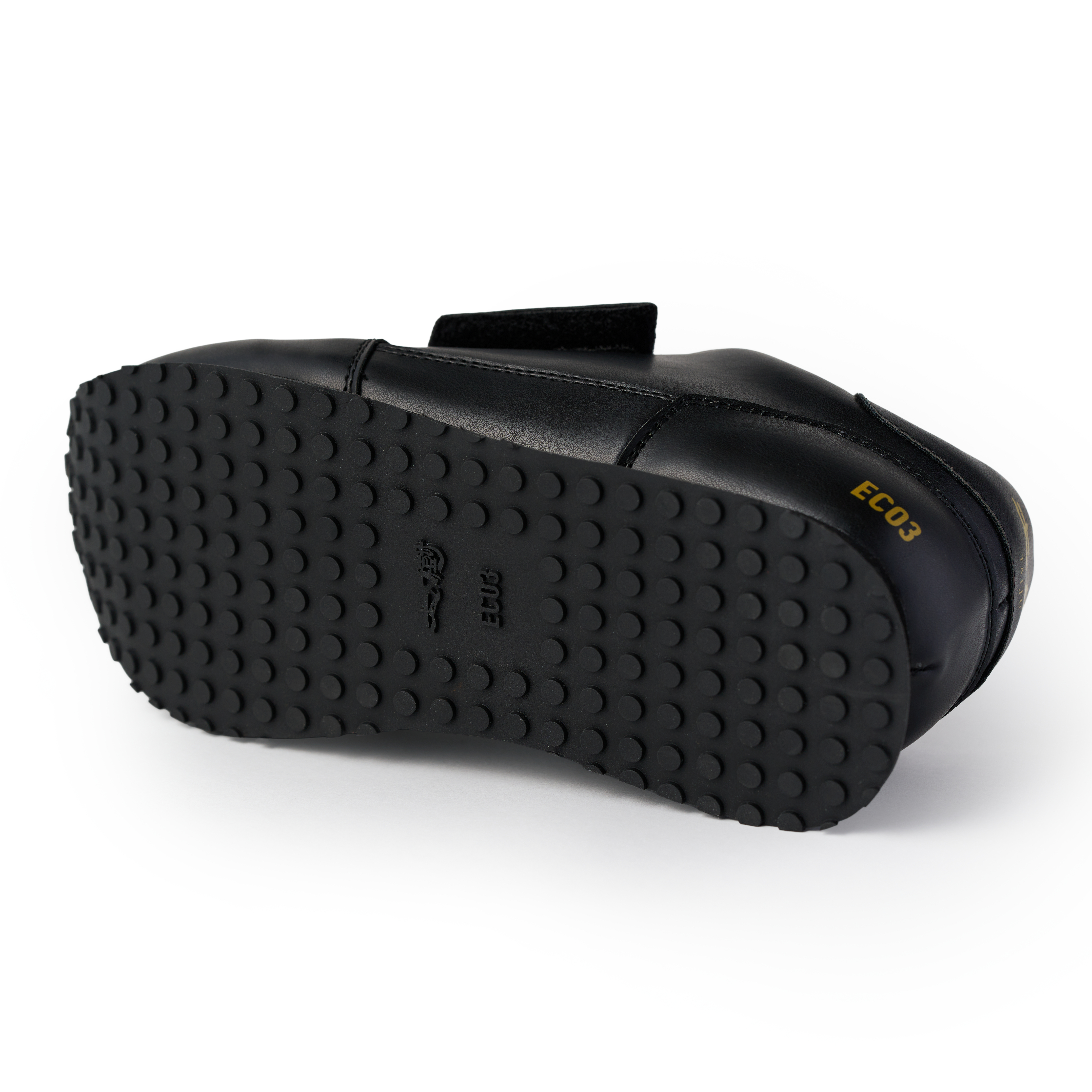 キッズシューズ SL大樹