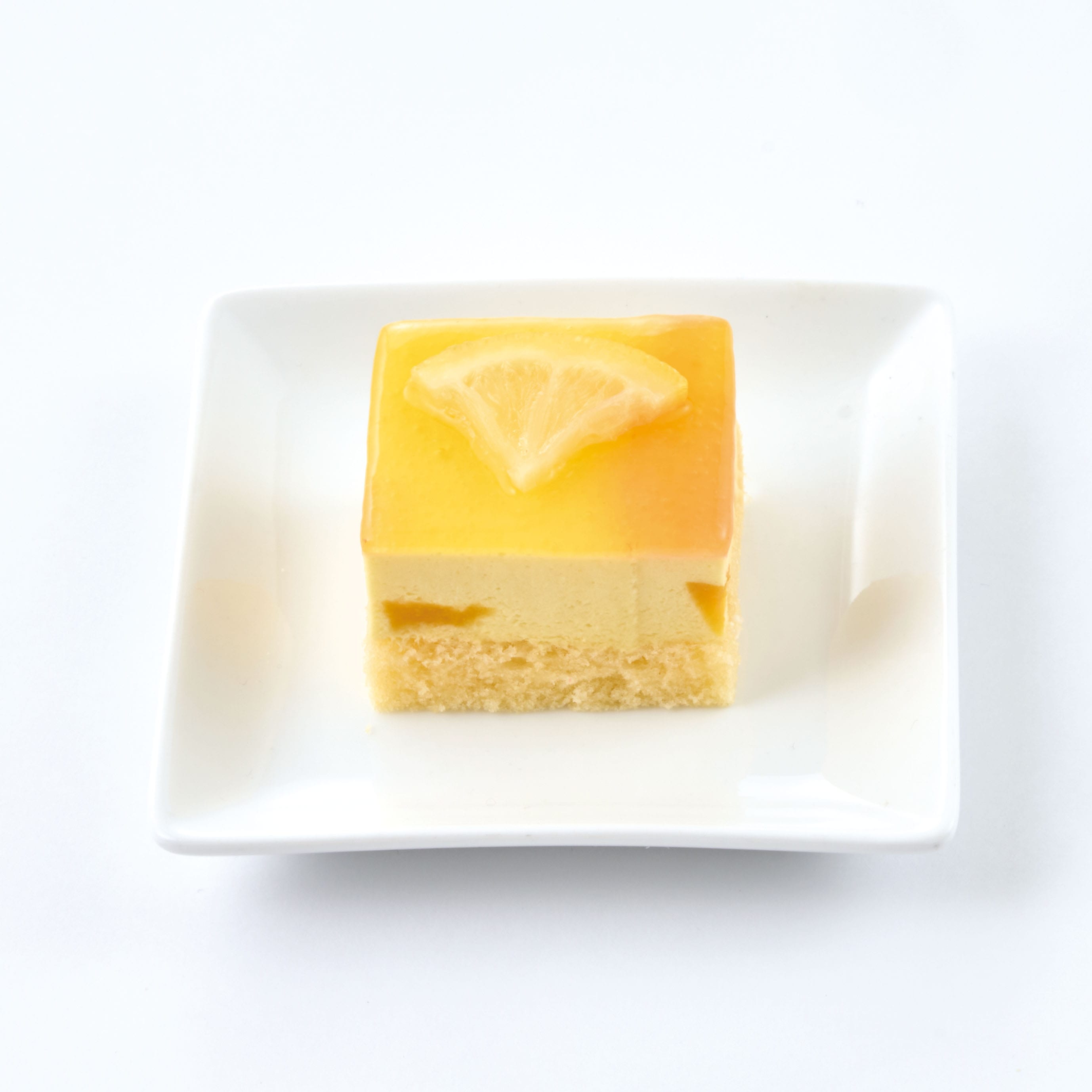 【おせち】「八天堂」監修 スイーツビュッフェ(送料込)