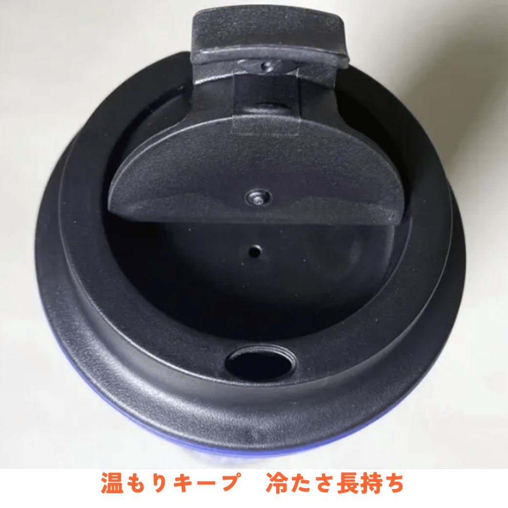 RIVERS製 ウォールマグ しかっち【H.C.栃木日光アイスバックス】 ネイビー