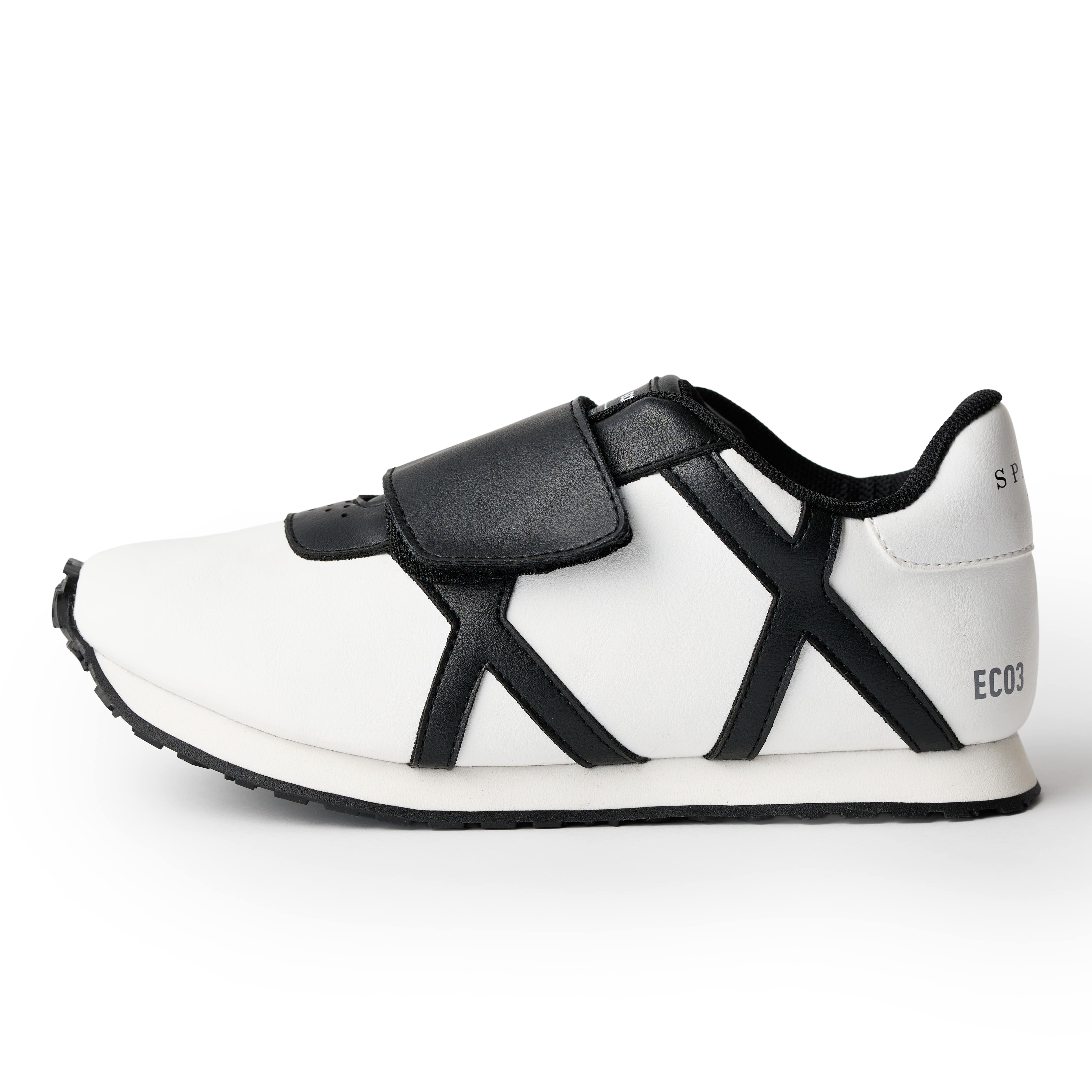 キッズシューズ スペーシア X