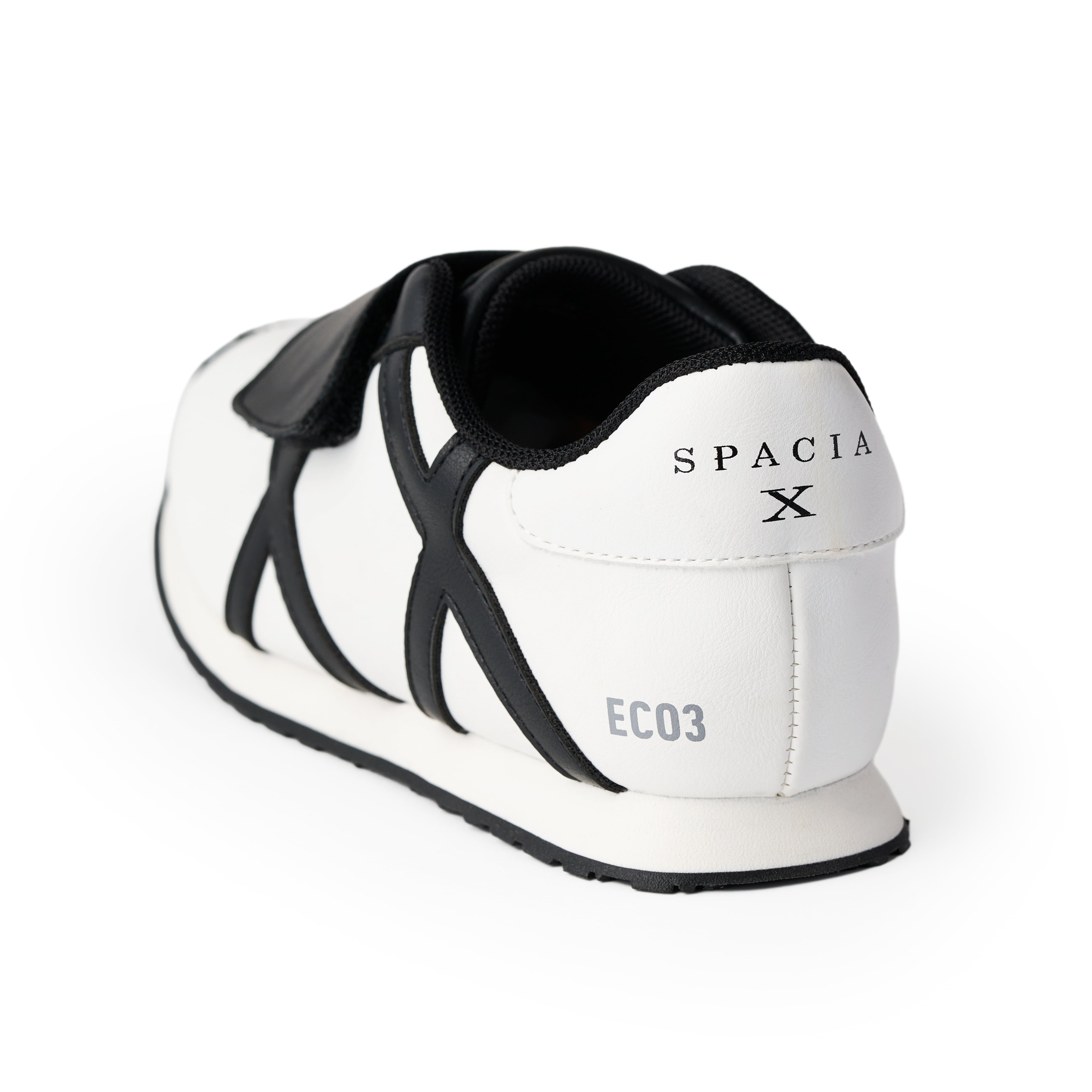 キッズシューズ スペーシア X