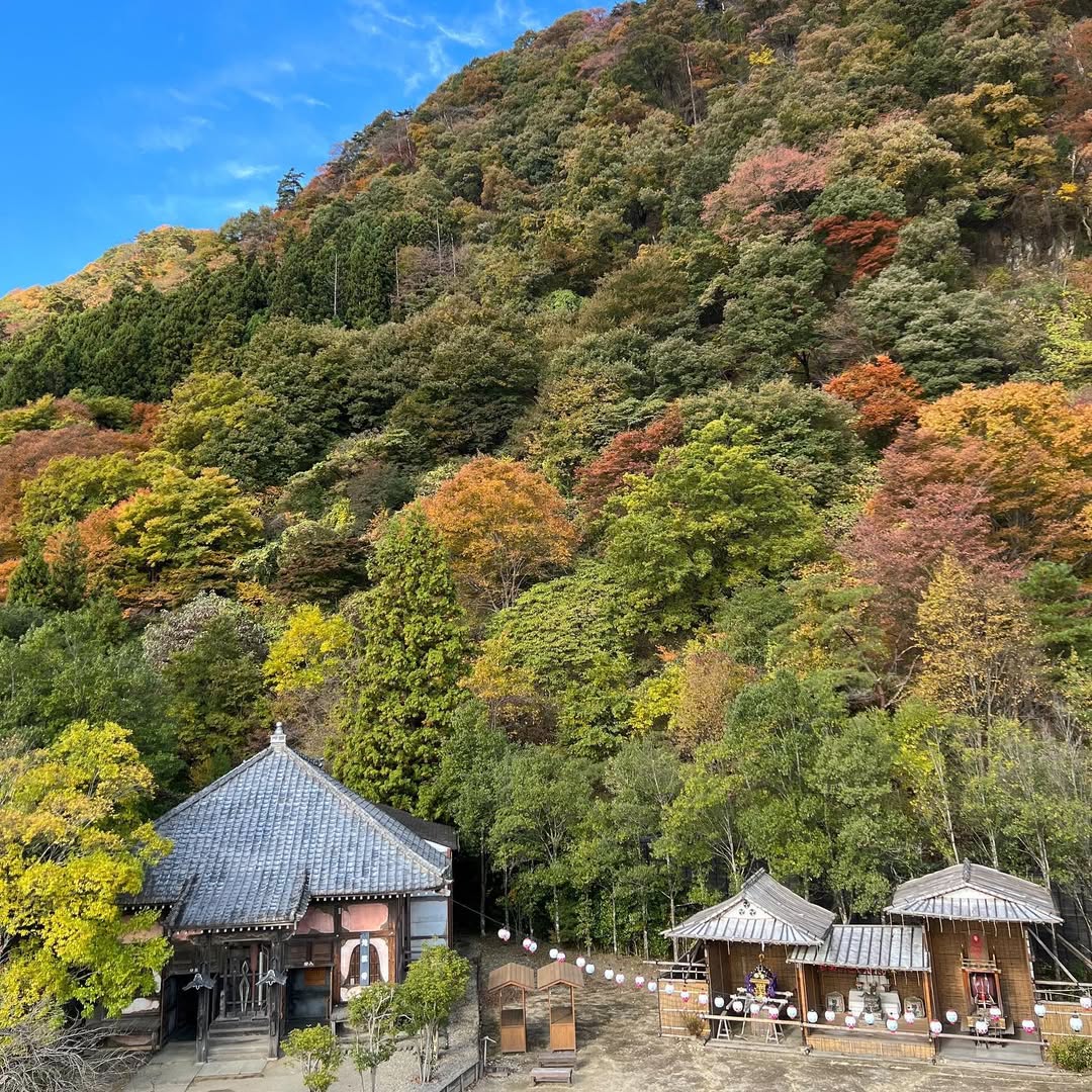 11/4(火)~利用可【1日券】江戸ワンダーランド日光江戸村 通行手形お得前売り券(デジタルチケット)/2025年11月4日(火)~2026年1月13日(火 )入村有効