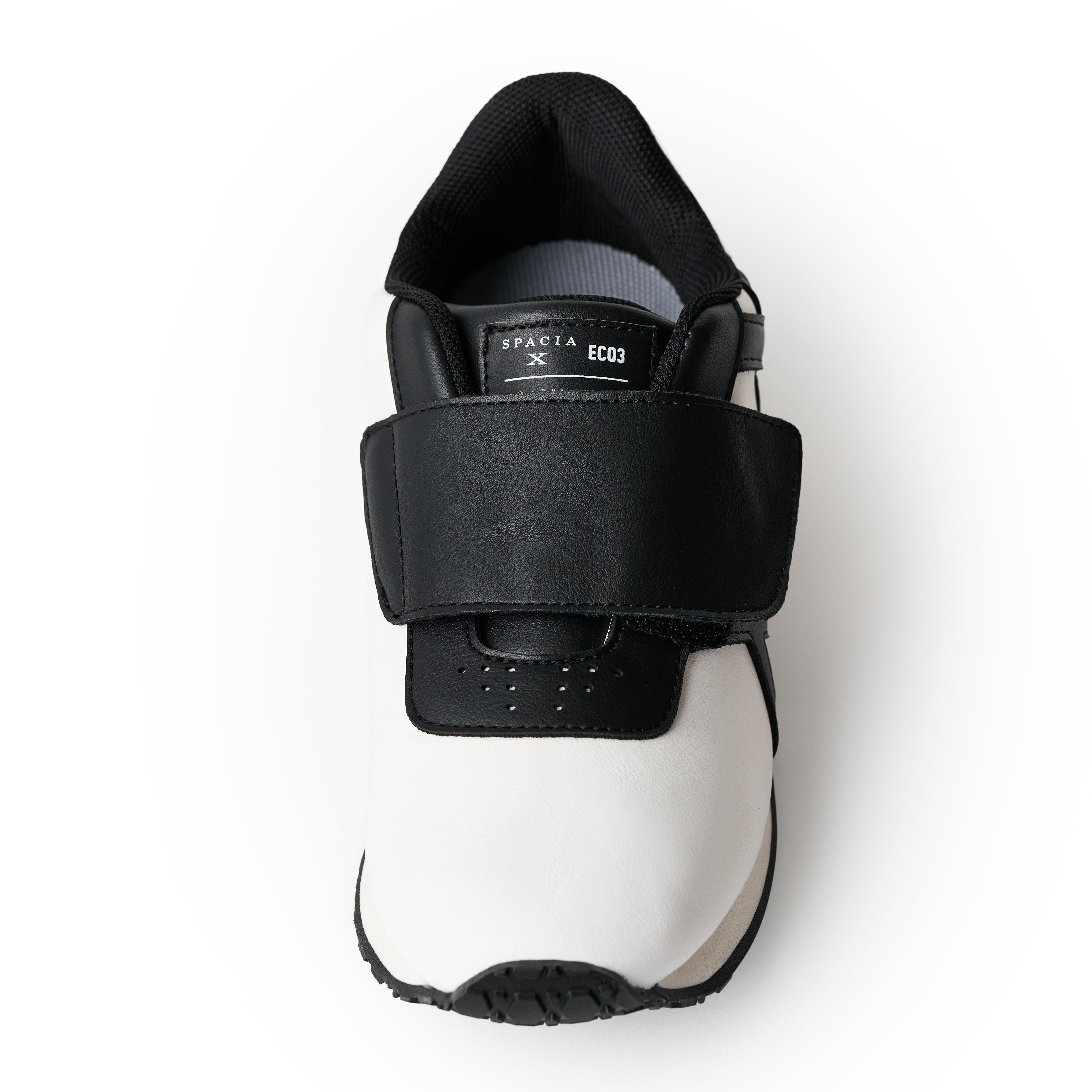 キッズシューズ スペーシア X