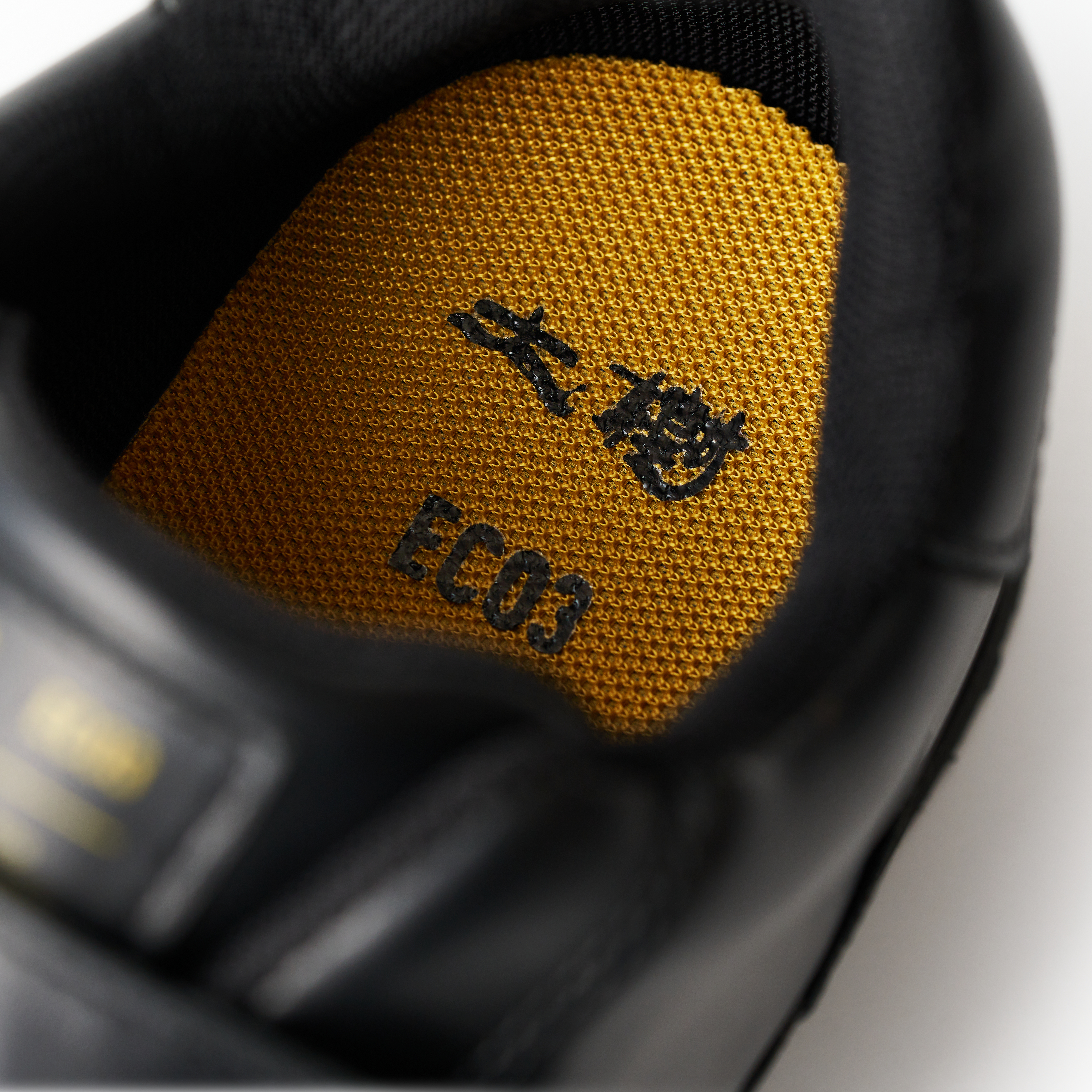 キッズシューズ SL大樹