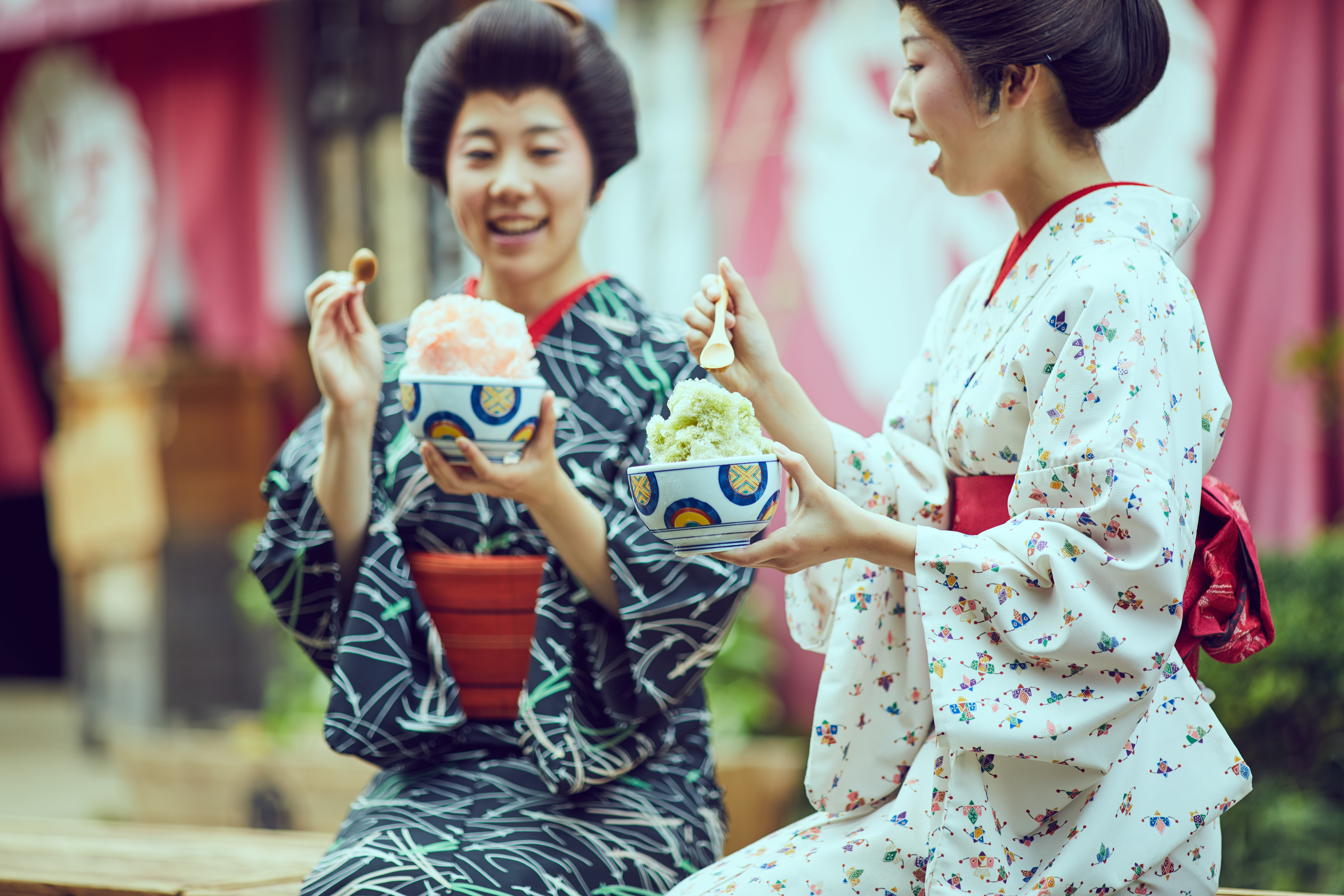 【1日券】江戸ワンダーランド日光江戸村 通行手形お得前売り券(デジタルチケット)/2026年8月1日~2027年1月12日入村有効