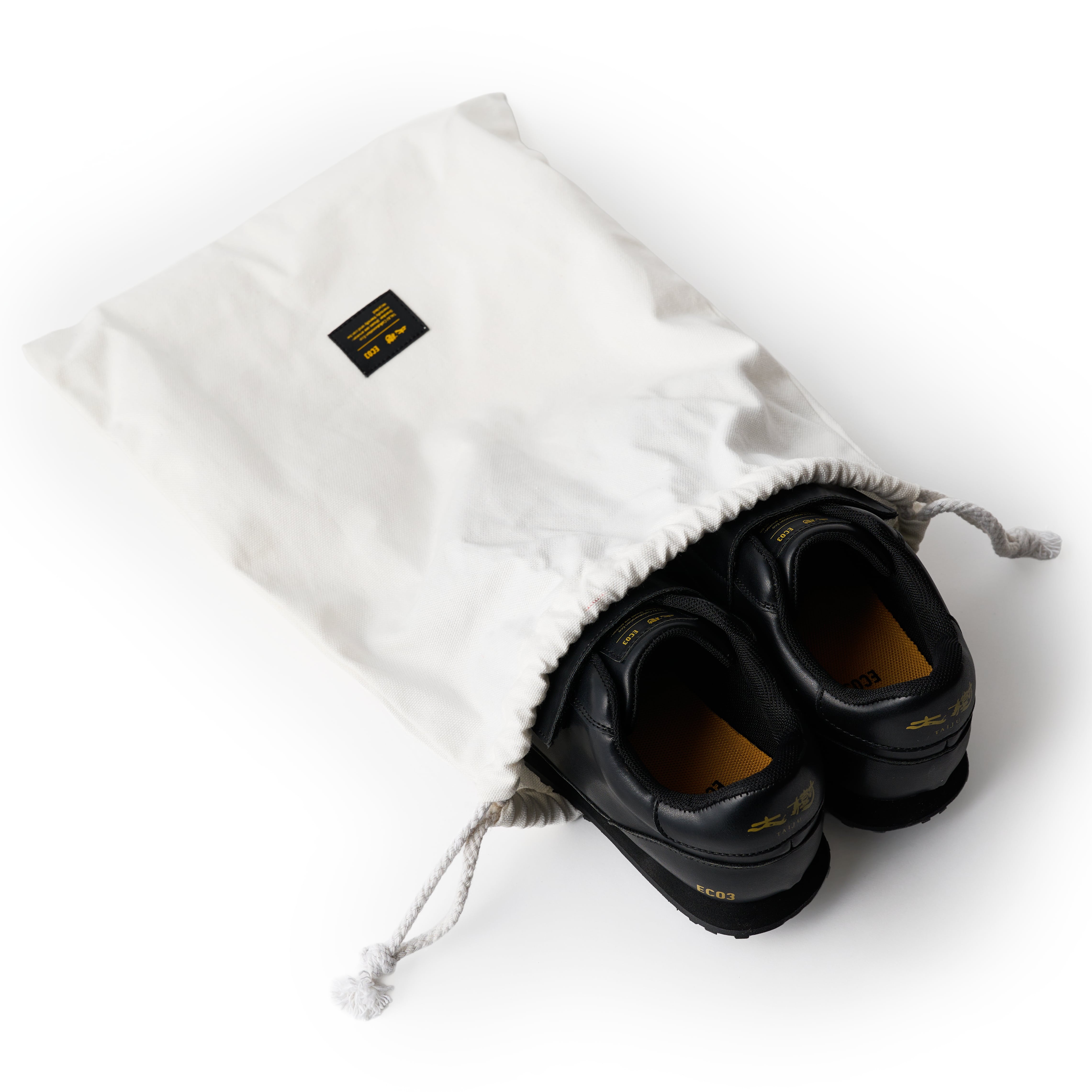 キッズシューズ SL大樹