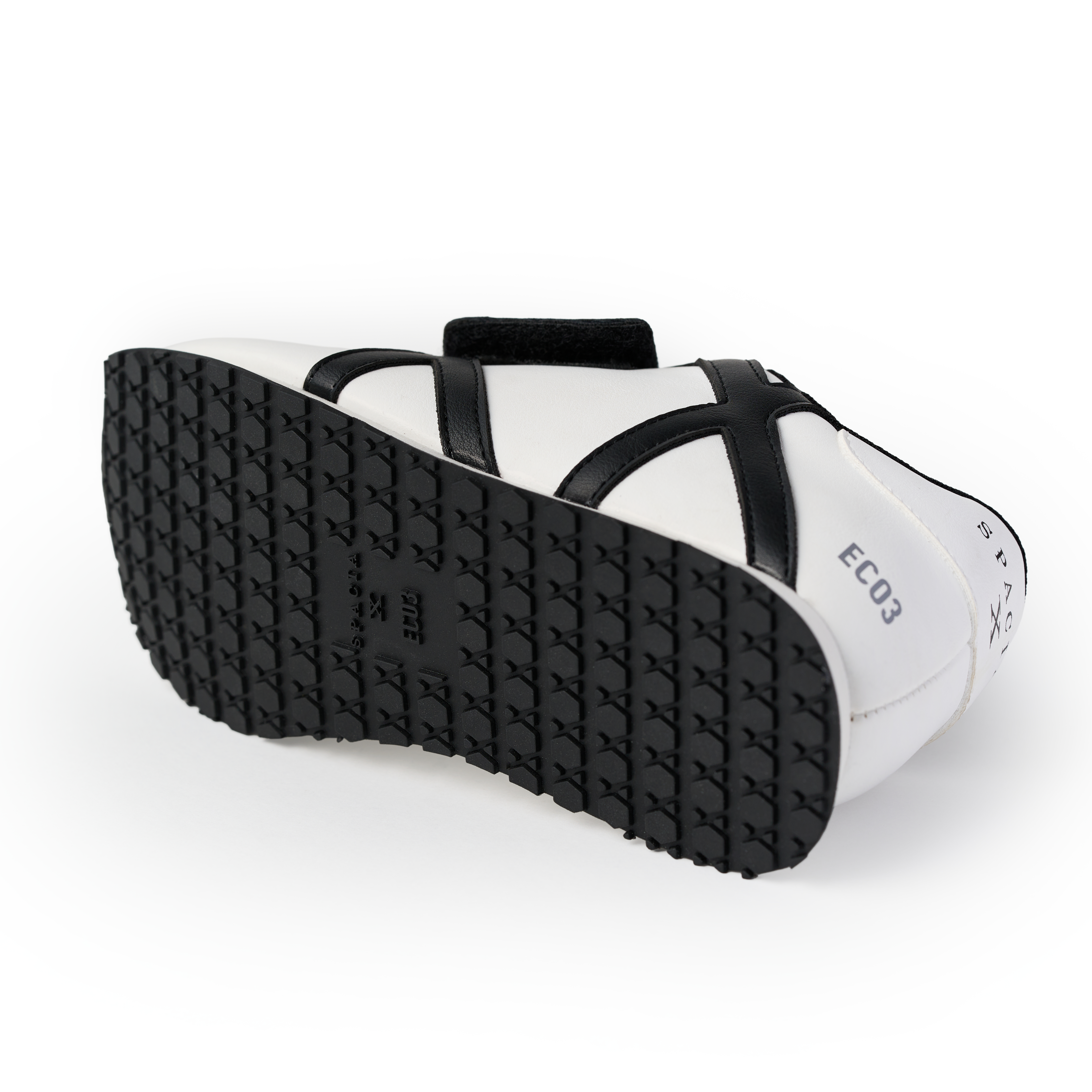 キッズシューズ スペーシア X