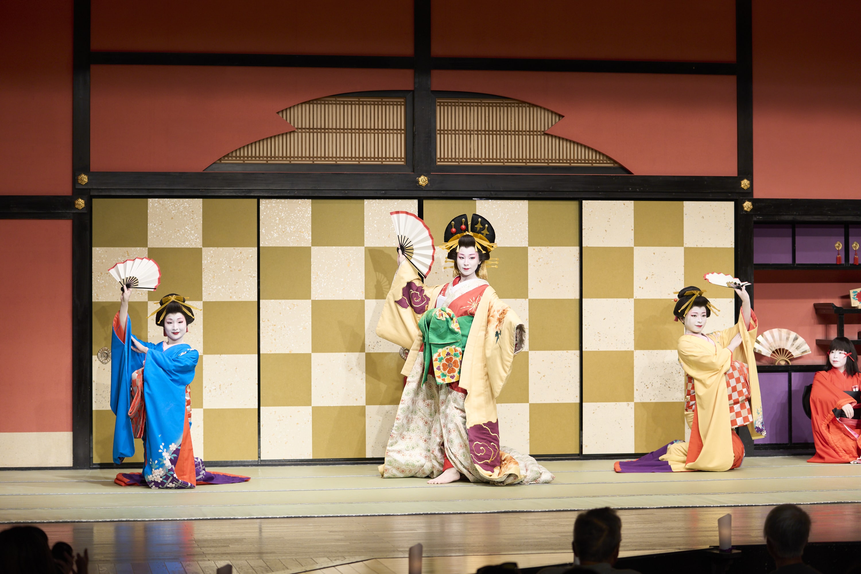 11/4(火)~利用可【1日券】江戸ワンダーランド日光江戸村 通行手形お得前売り券(デジタルチケット)/2025年11月4日(火)~2026年1月13日(火 )入村有効