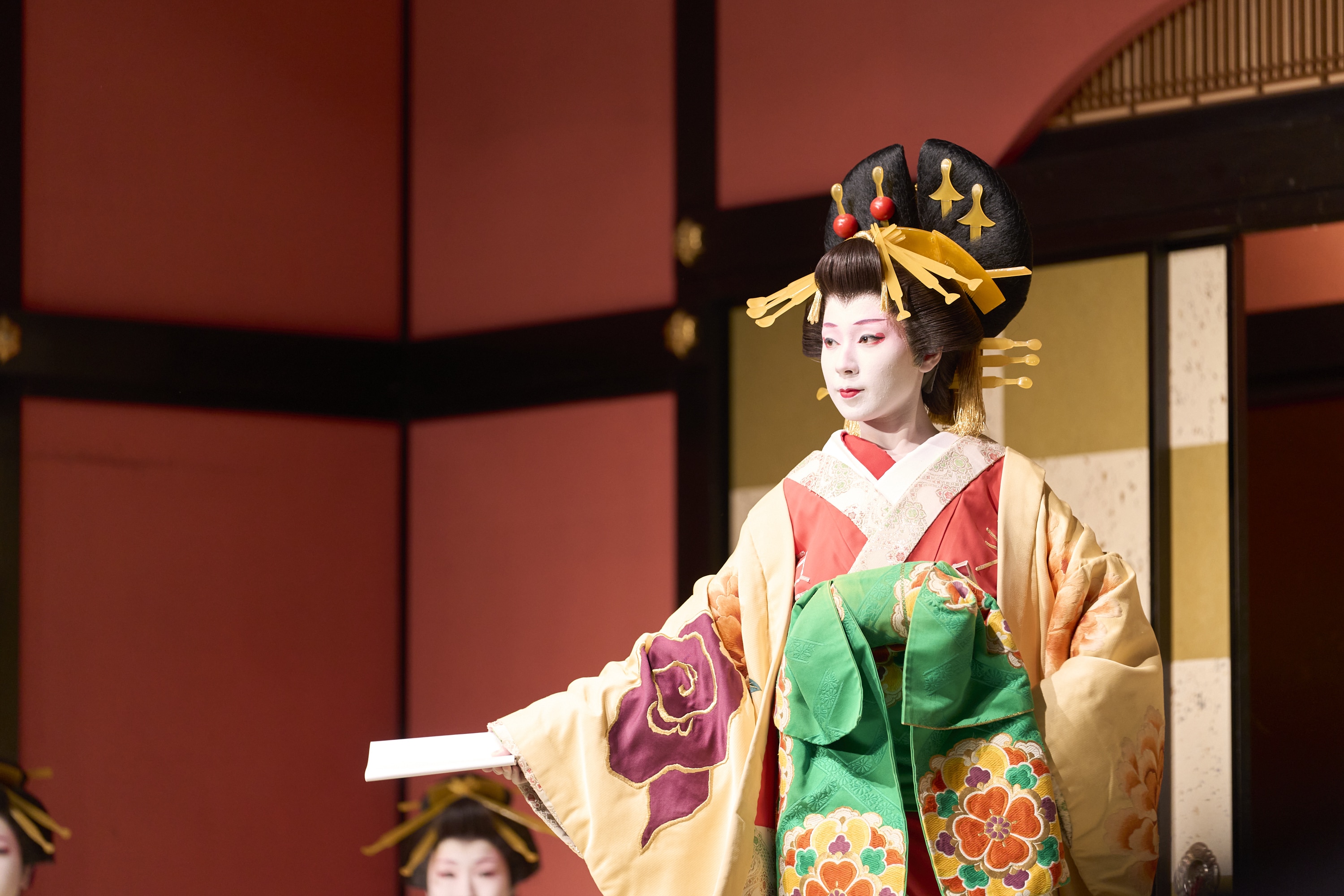 11/4(火)~利用可【1日券】江戸ワンダーランド日光江戸村 通行手形お得前売り券(デジタルチケット)/2025年11月4日(火)~2026年1月13日(火 )入村有効