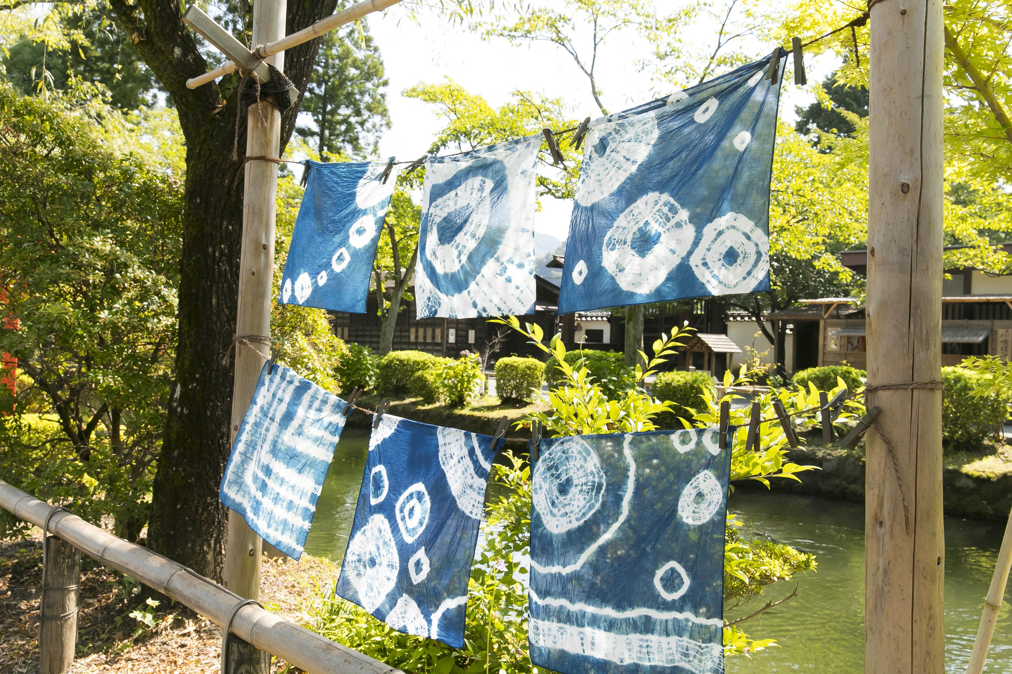 【1日券】江戸ワンダーランド日光江戸村 通行手形お得前売り券(デジタルチケット)/2026年8月1日~2027年1月12日入村有効