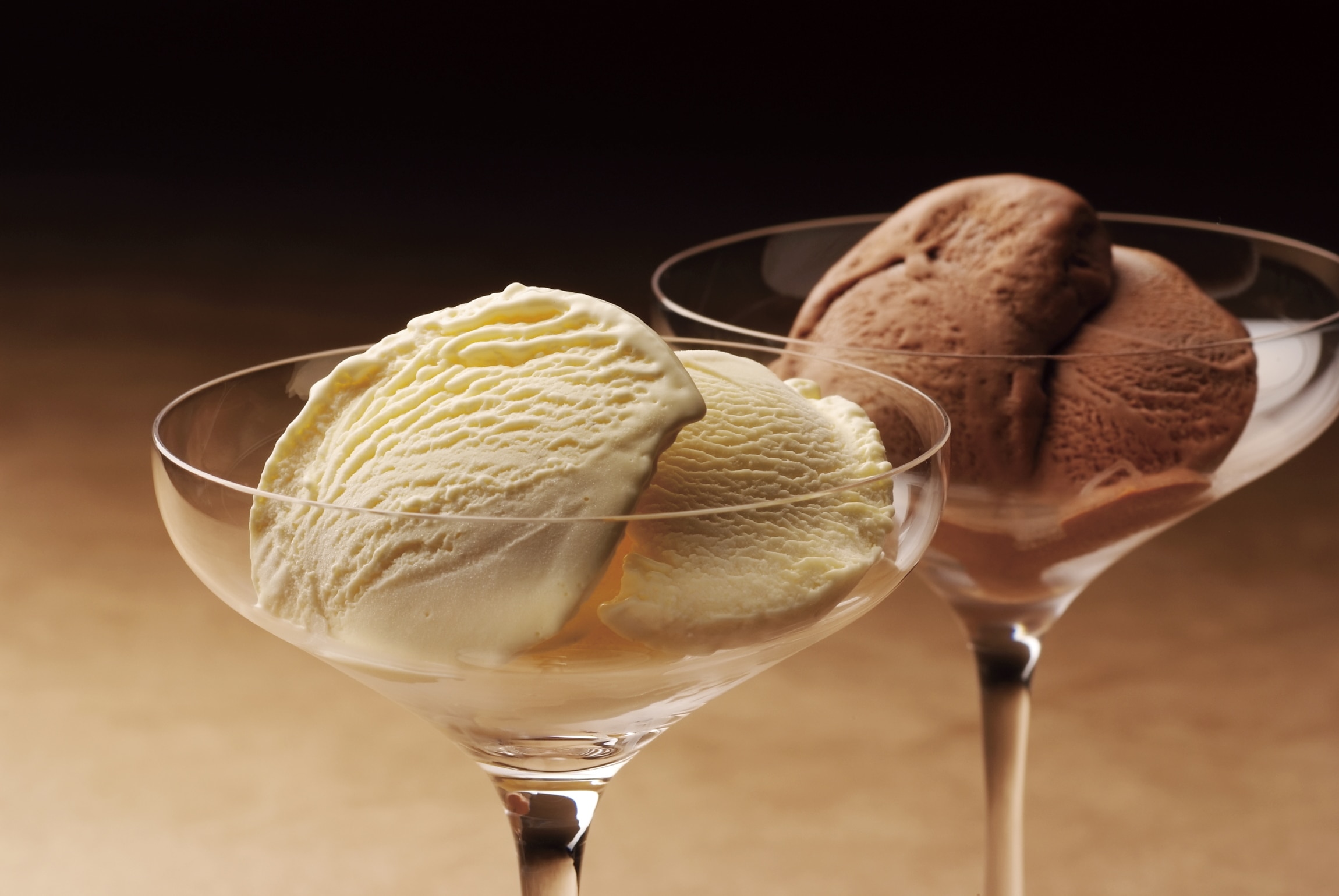【お歳暮】ホテルオークラ ICE-10 アイスクリーム詰め合わせ(送料込)