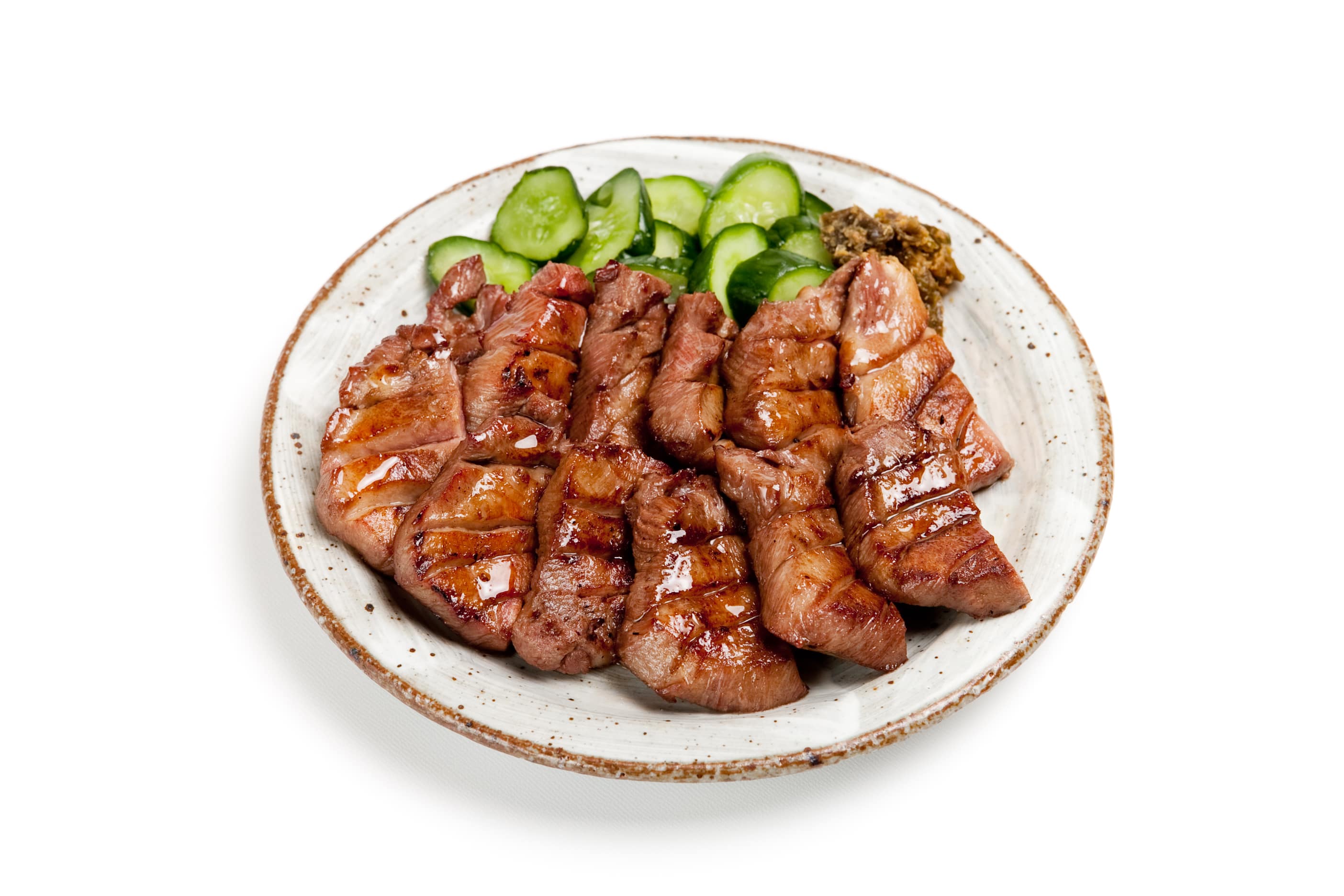 【お歳暮】職人仕込牛たん詰め合わせ KS-50 (味の牛たん喜助) 冬の味コレ!