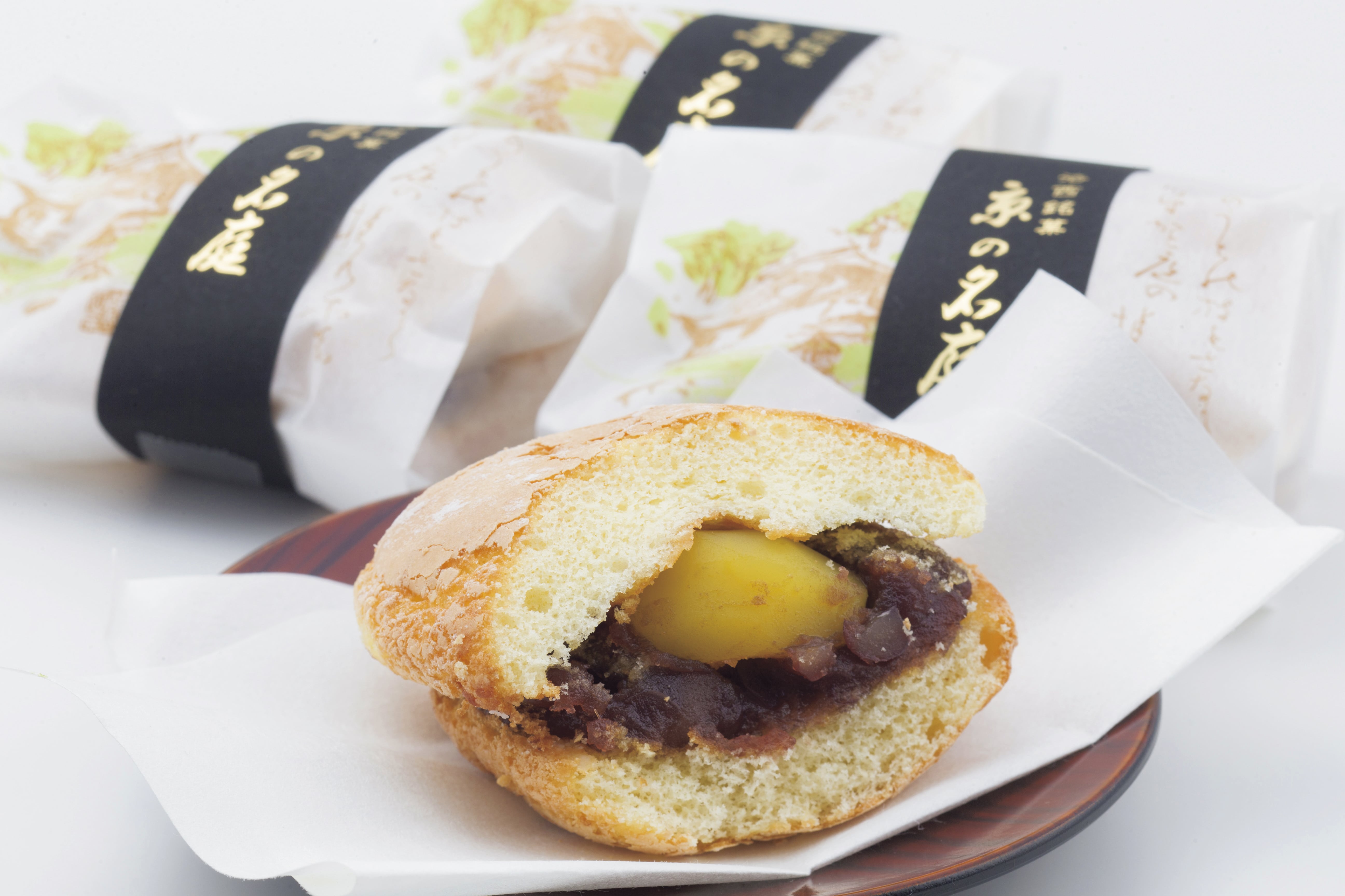 【お歳暮】 京都「井津美屋」 京の名庭詰合せ 冬の味コレ!