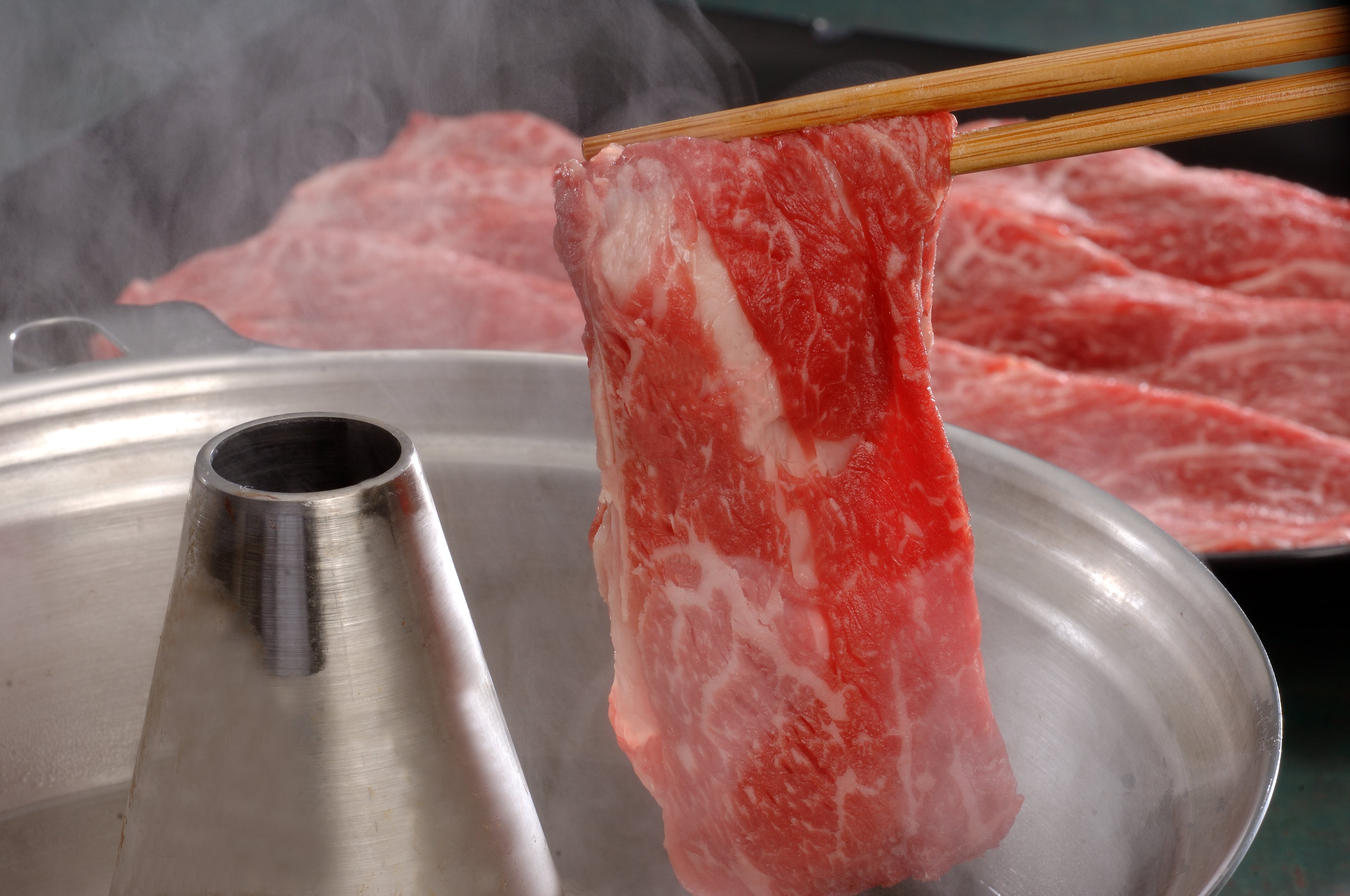 栃木県産 とちぎ和牛 しゃぶしゃぶ用(250g)