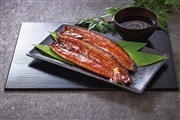 【お中元】「浜名湖つるや」監修 浜松うなぎ蒲焼セット