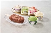 【お中元】「ハーゲンダッツ」 アイスクリームセット