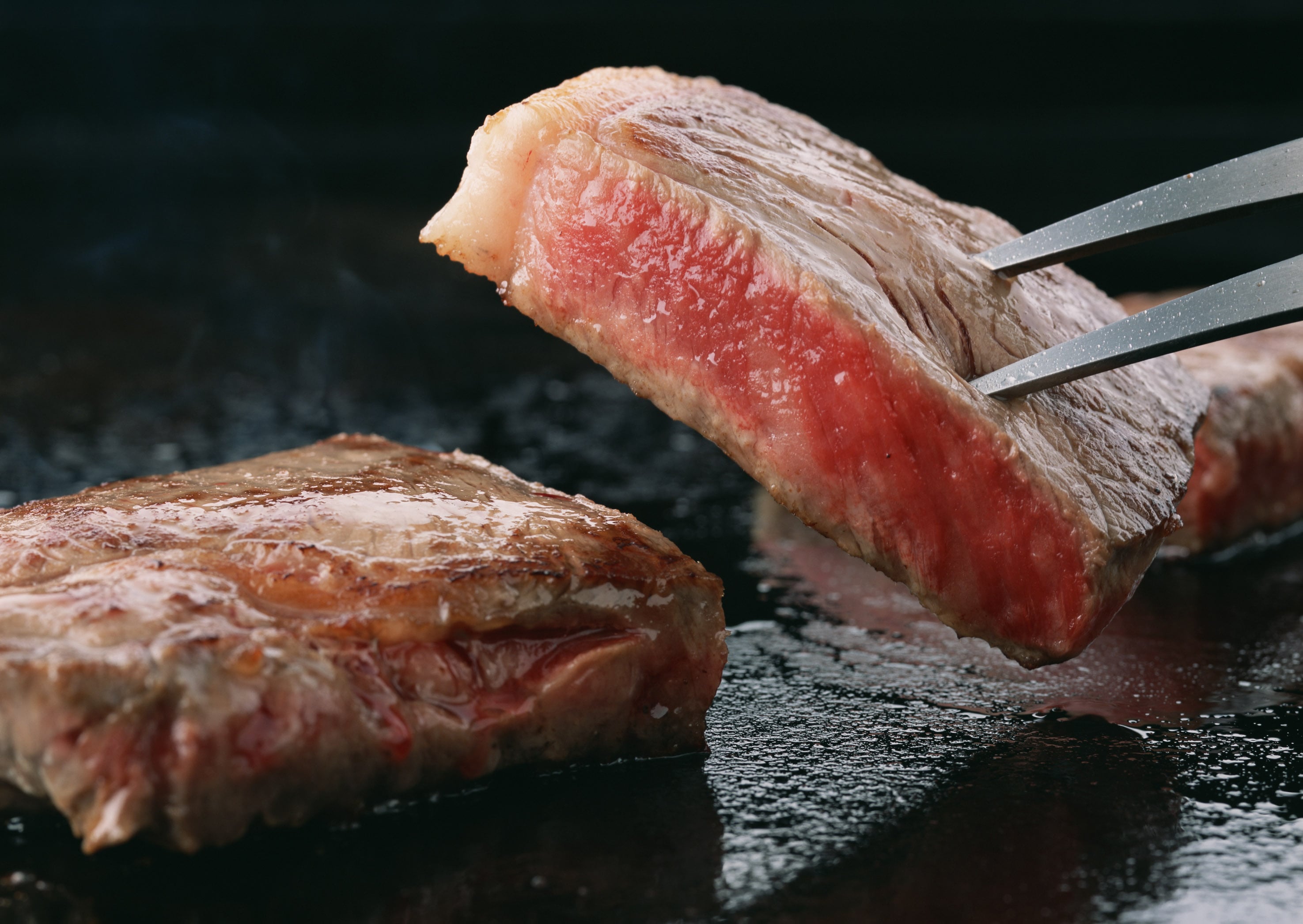 【お歳暮】 岐阜 飛騨牛 サーロインステーキ (送料込)