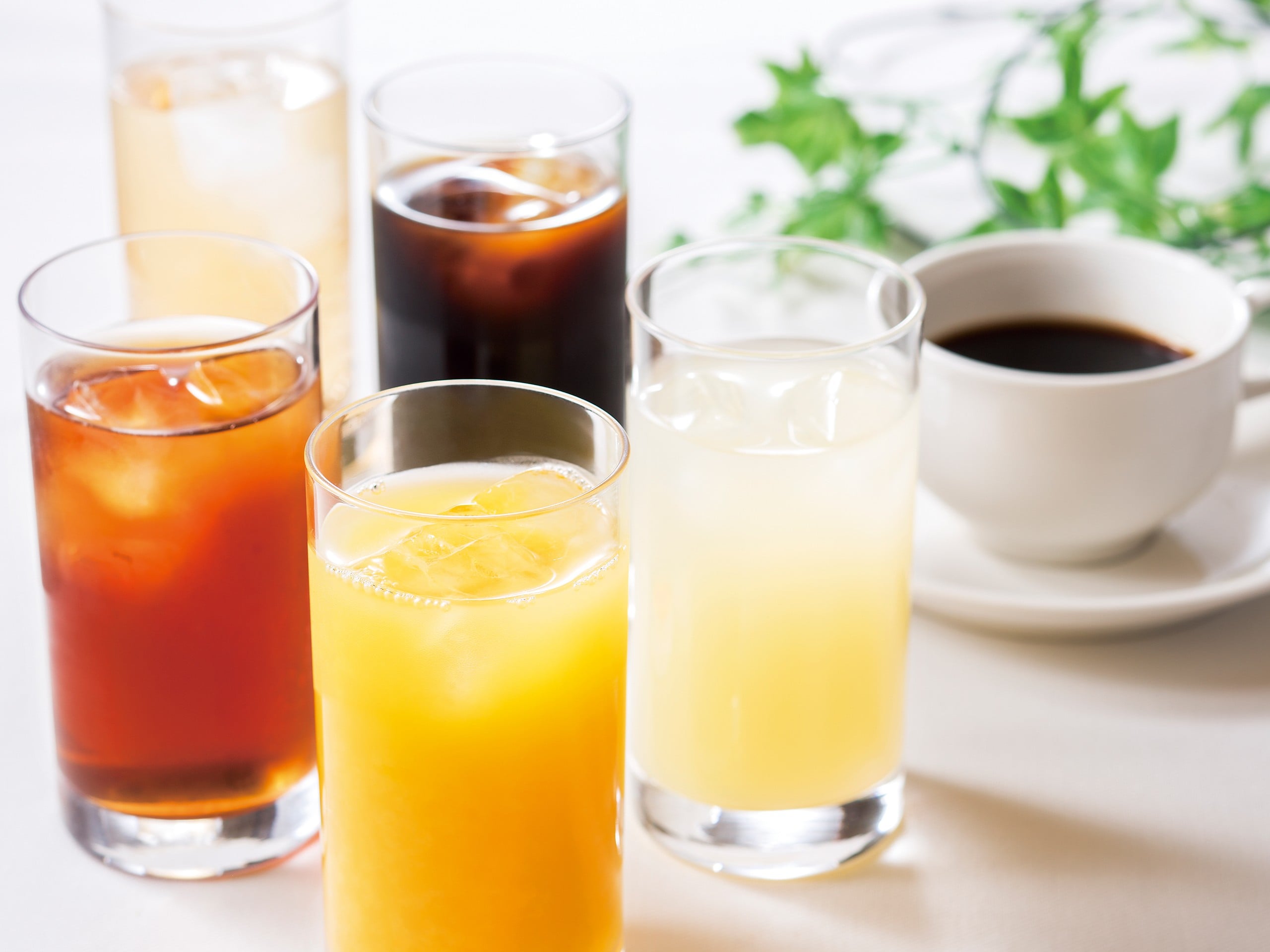 【ゴールデンウィーク限定|5/3~5/5】Special Buffet (ランチ/ディナー) ~ローストビーフ&海鮮焼き~ | カフェレストラン オアシス