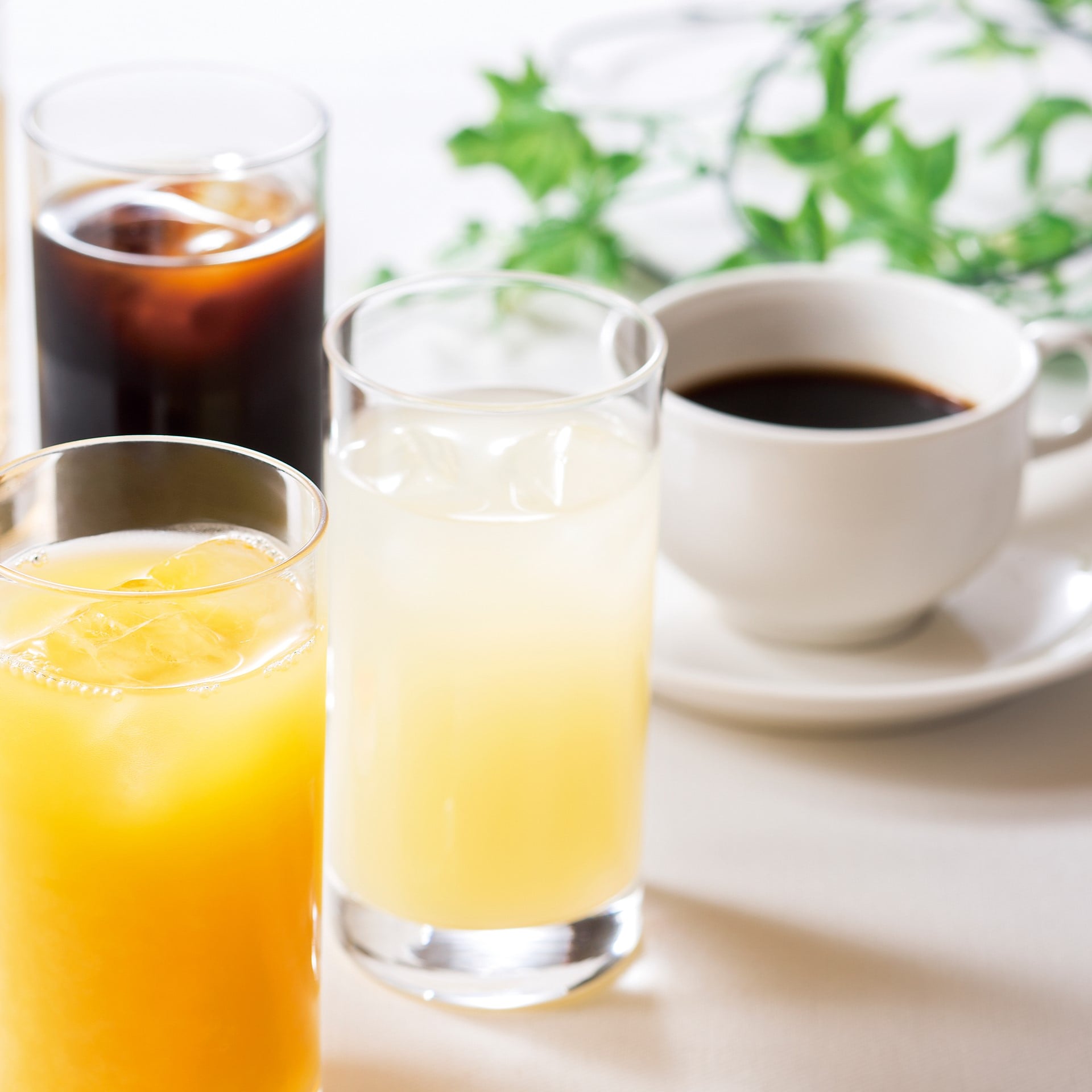 【お得な朝食券】とちぎの朝ごはん!ホテル朝食回数券(8回)-カフェレストラン オアシス|利用期間:2026/4/1~9/30