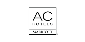 ACホテル・バイ・マリオット東京銀座